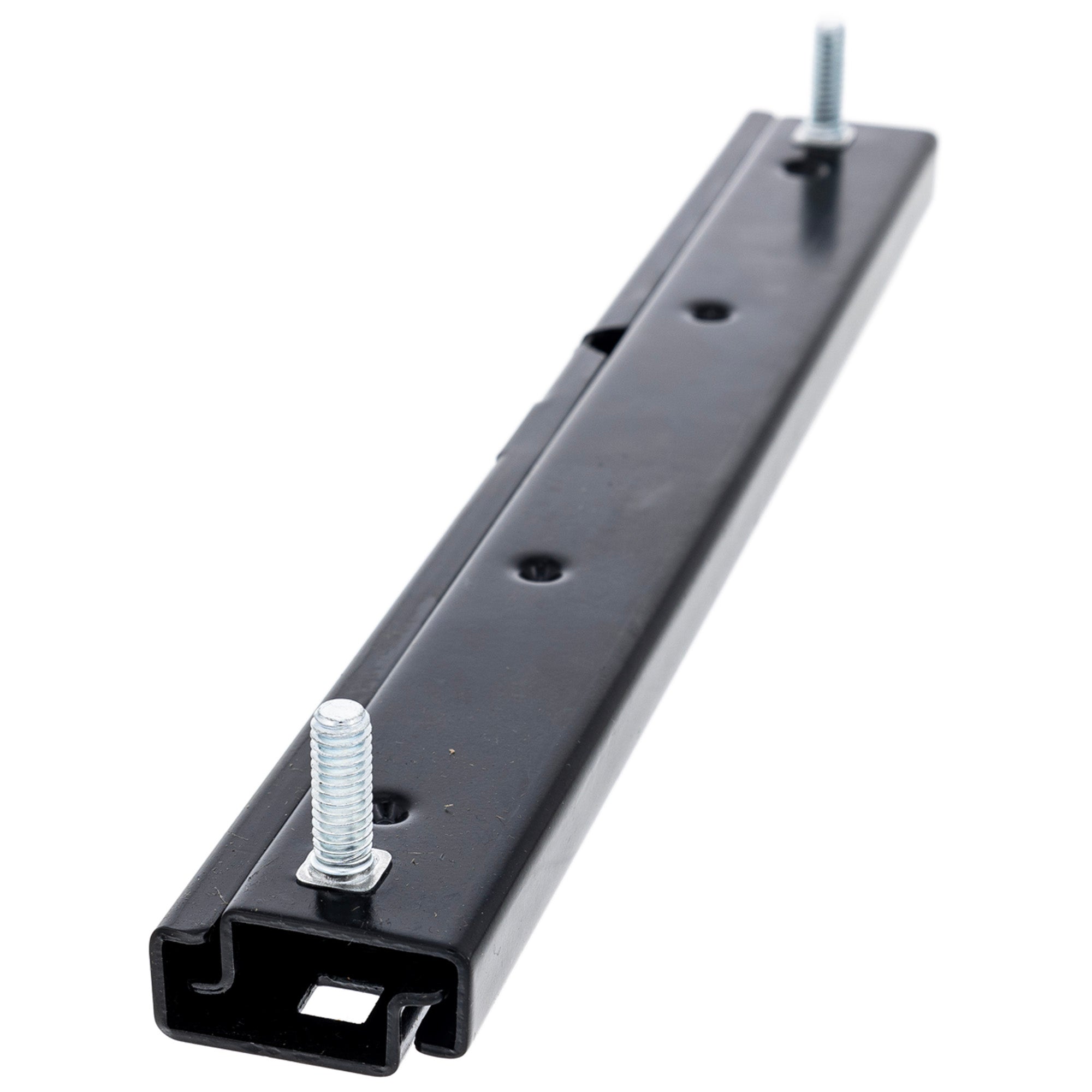 Exmark 126-8558 4 Inch Travel Tracks