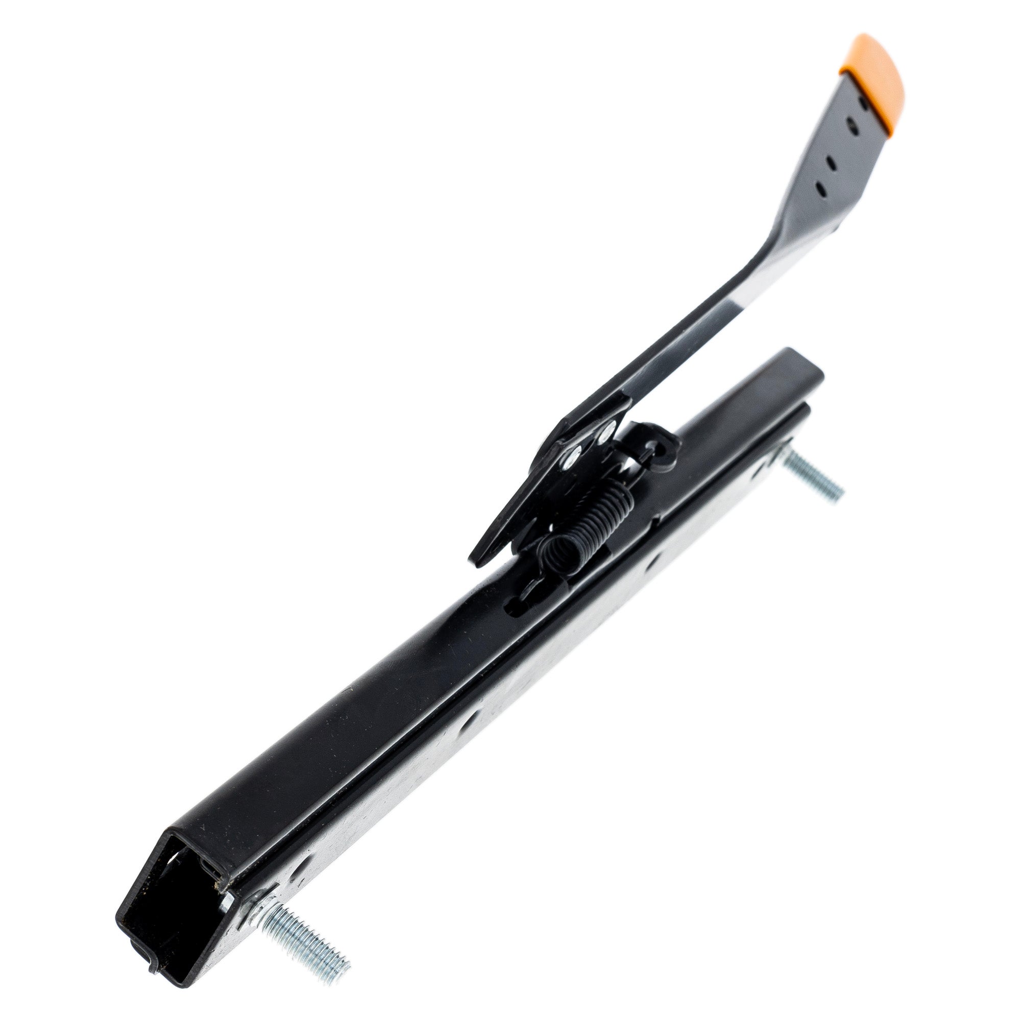 Exmark 126-8558 4 Inch Travel Tracks
