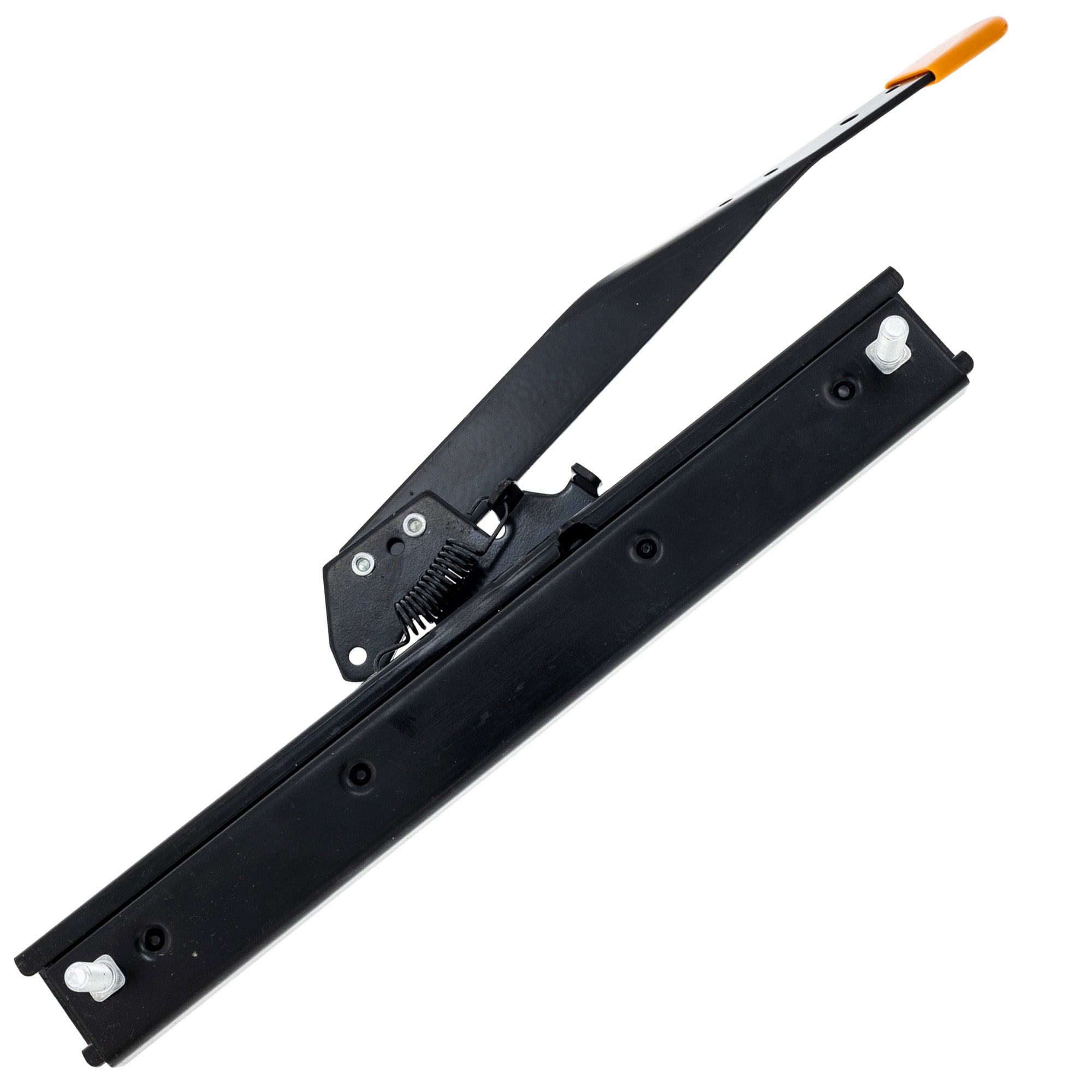 Exmark 126-8558 4 Inch Travel Tracks
