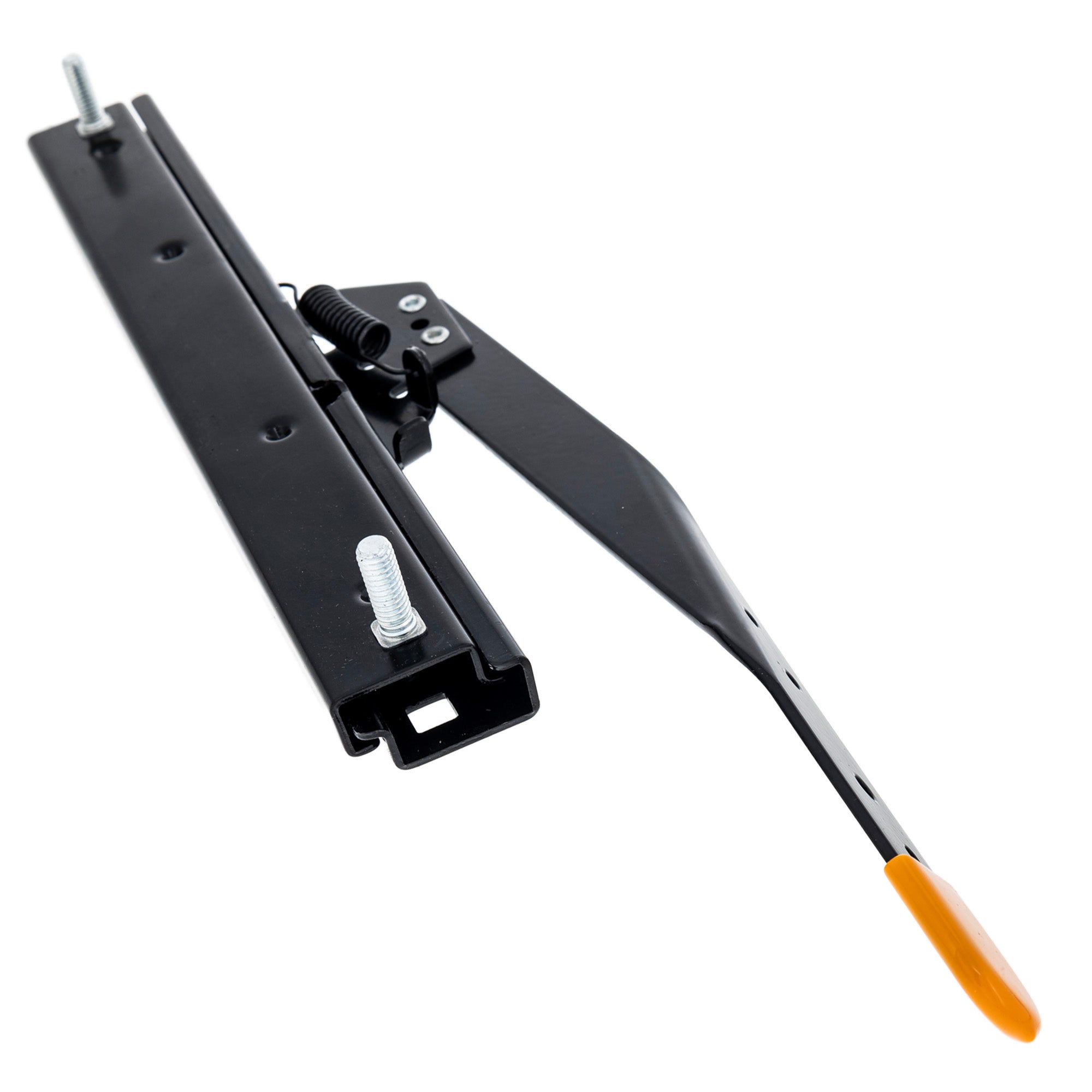 Exmark 126-8558 4 Inch Travel Tracks