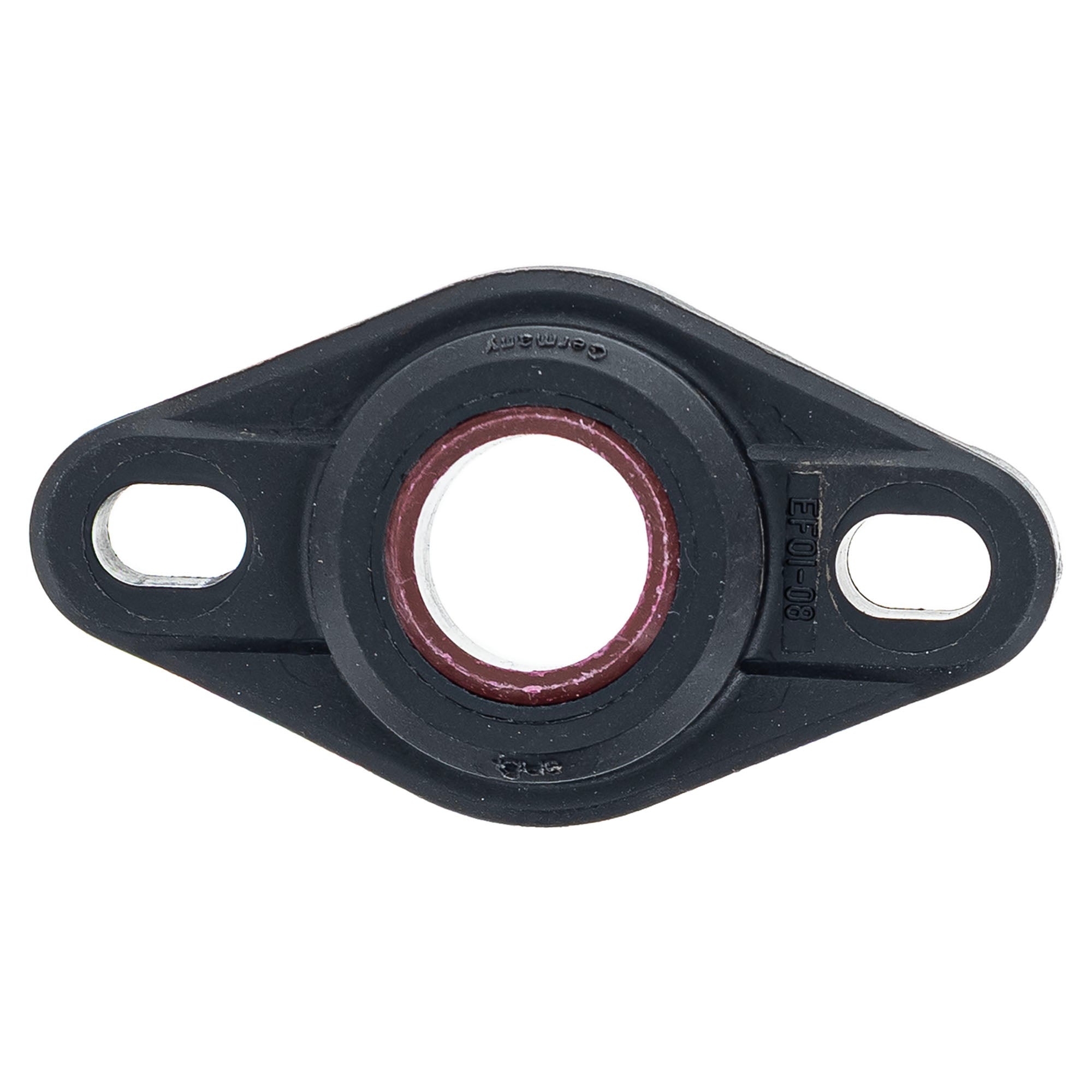 Exmark 127-0146 Bearing