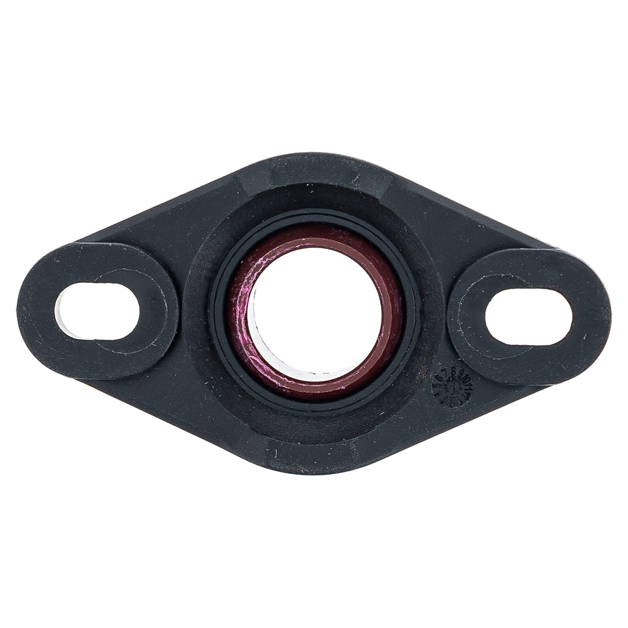 Exmark 127-0146 BEARING-FLANGE