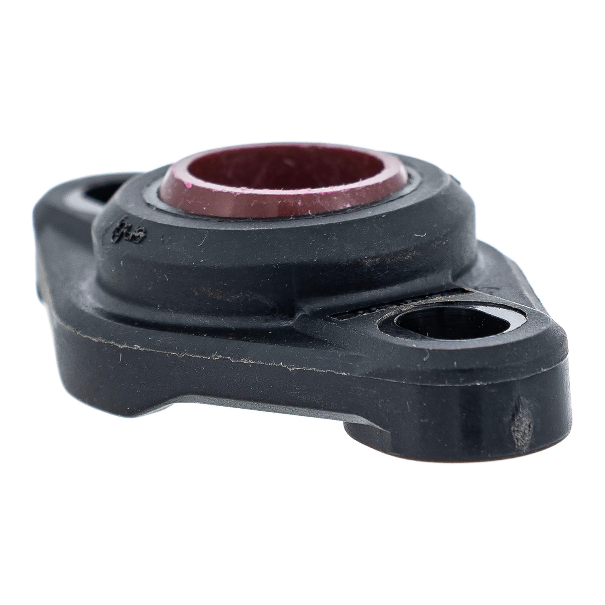 Exmark 127-0146 BEARING-FLANGE