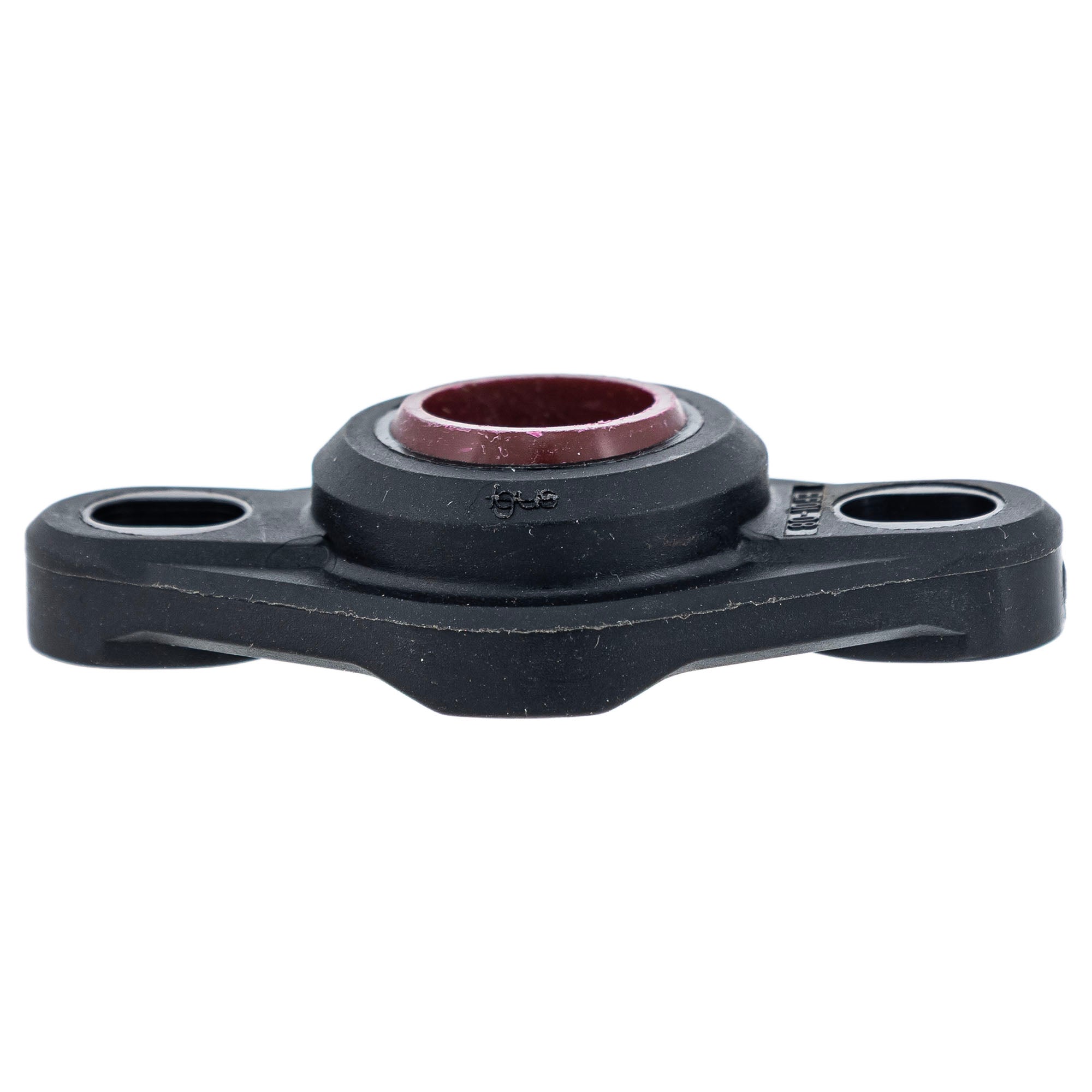 Exmark 127-0146 BEARING-FLANGE