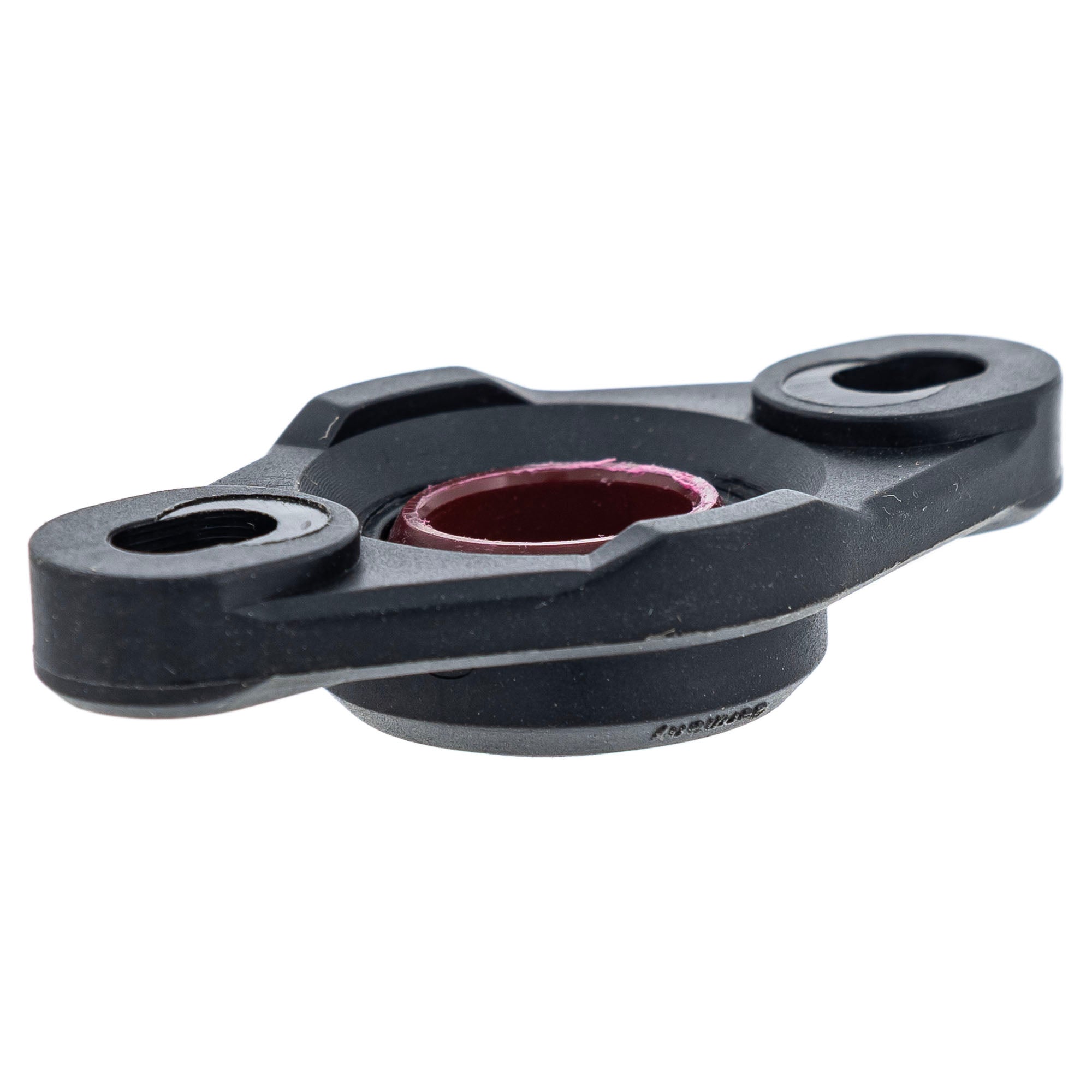 Exmark 127-0146 BEARING-FLANGE