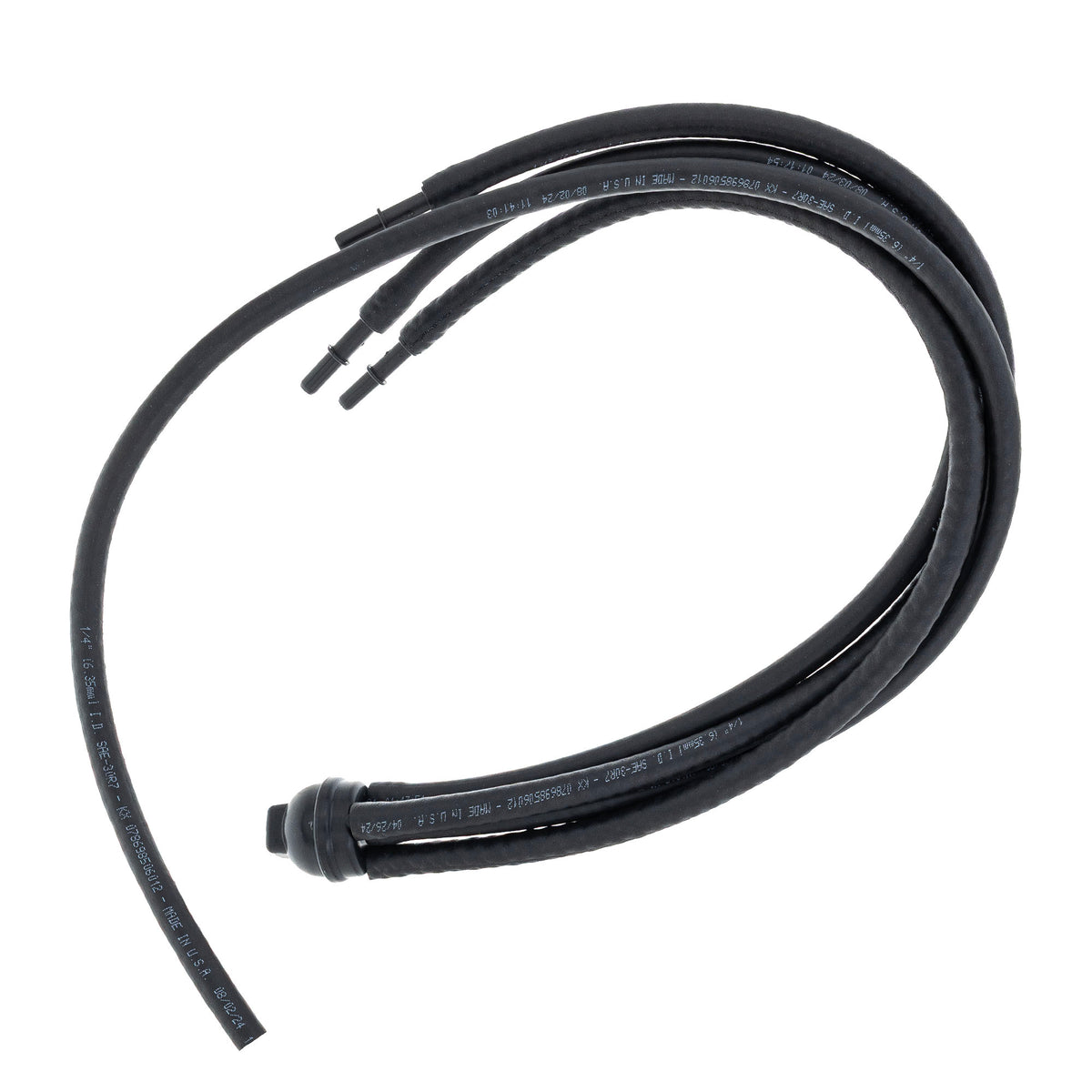 Exmark 127-0583 Maintenace Kit