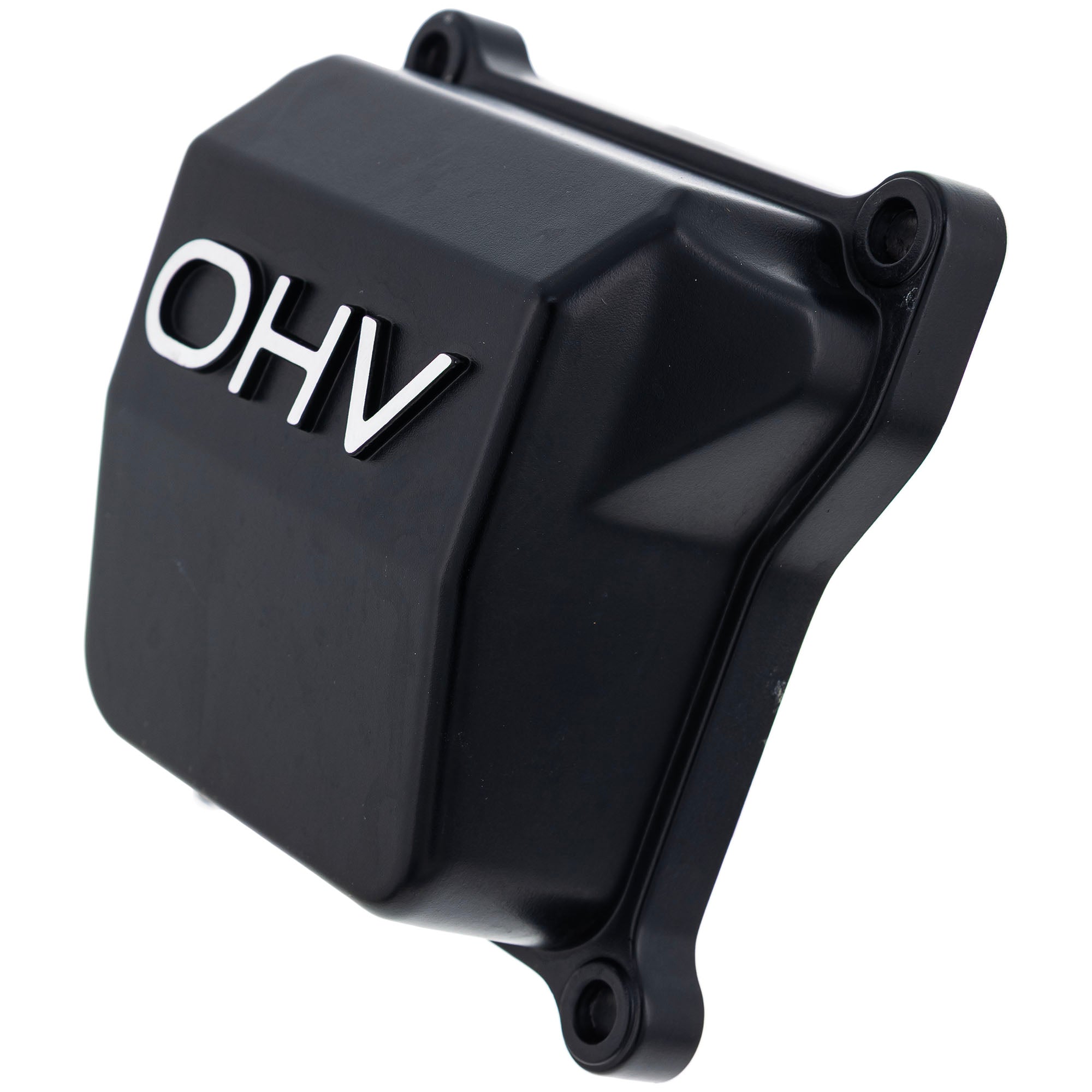 Exmark 127-9050 COVER-VALVE
