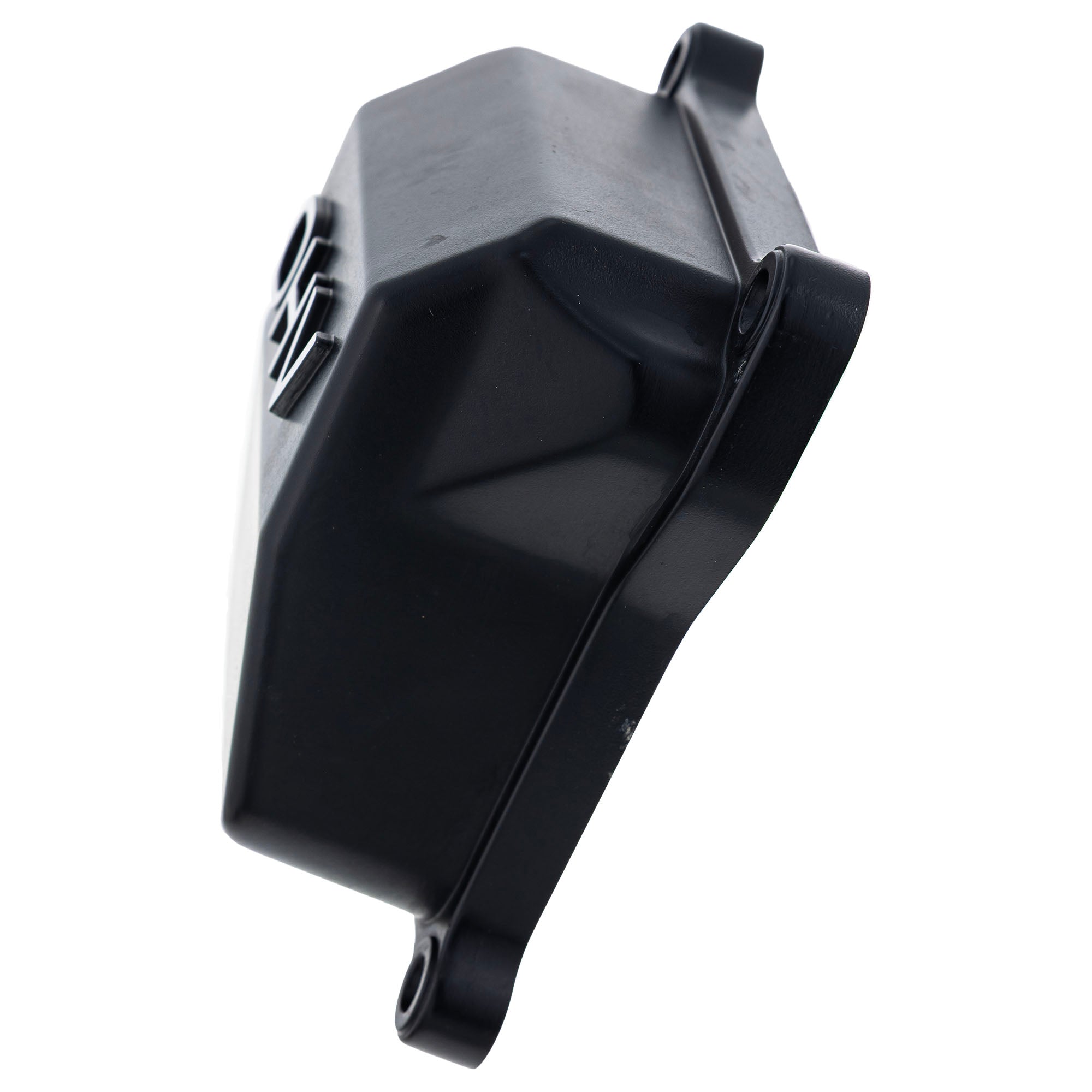Exmark 127-9050 COVER-VALVE