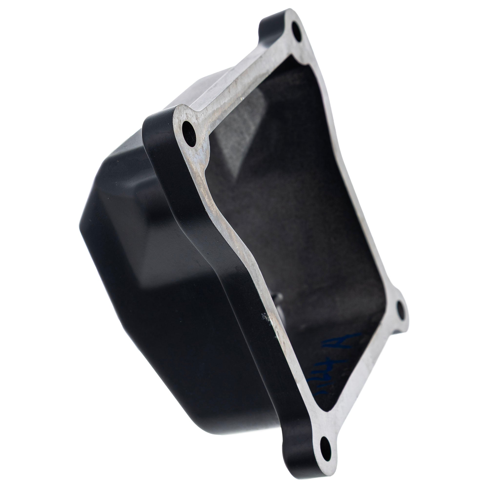Exmark 127-9050 COVER-VALVE