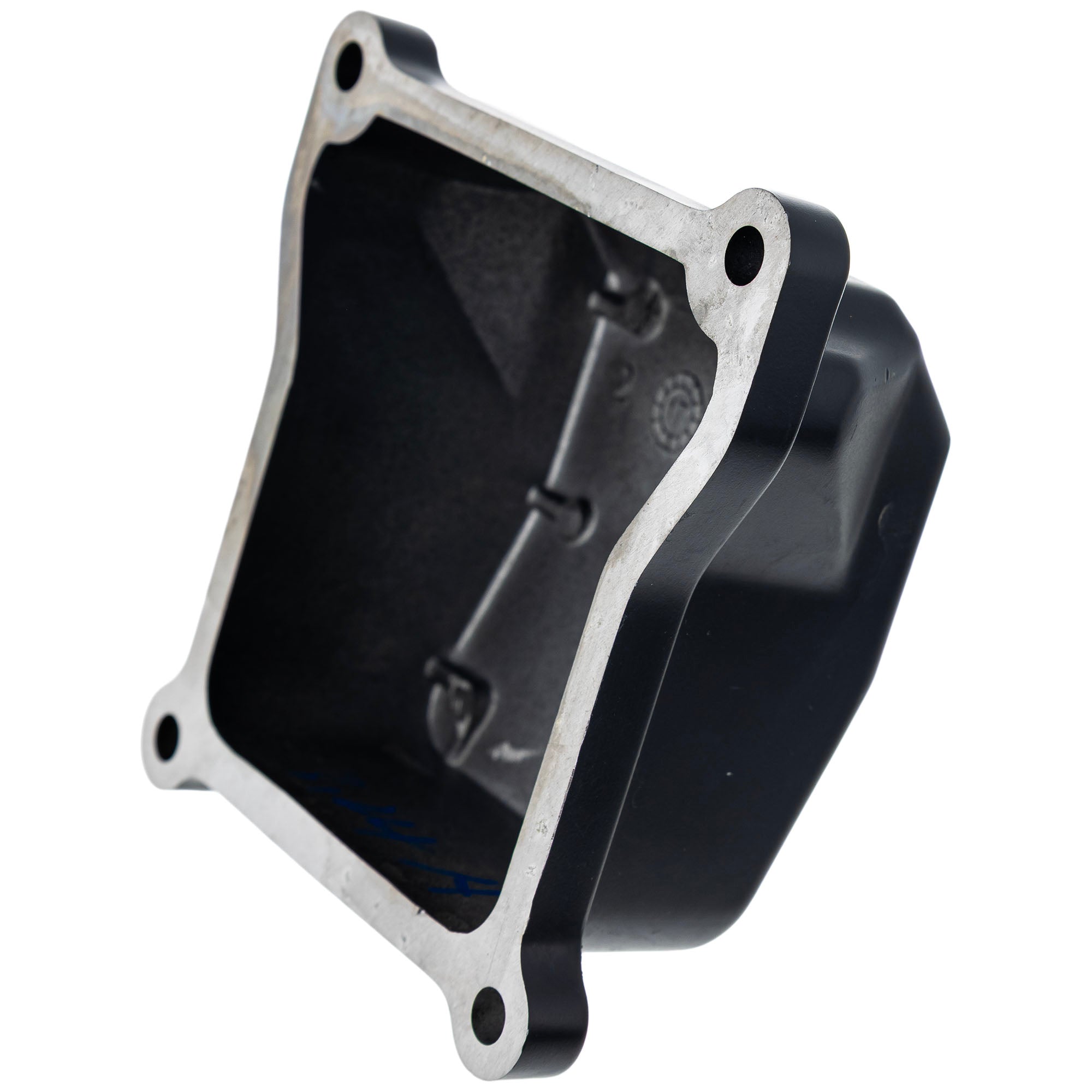 Exmark 127-9050 COVER-VALVE