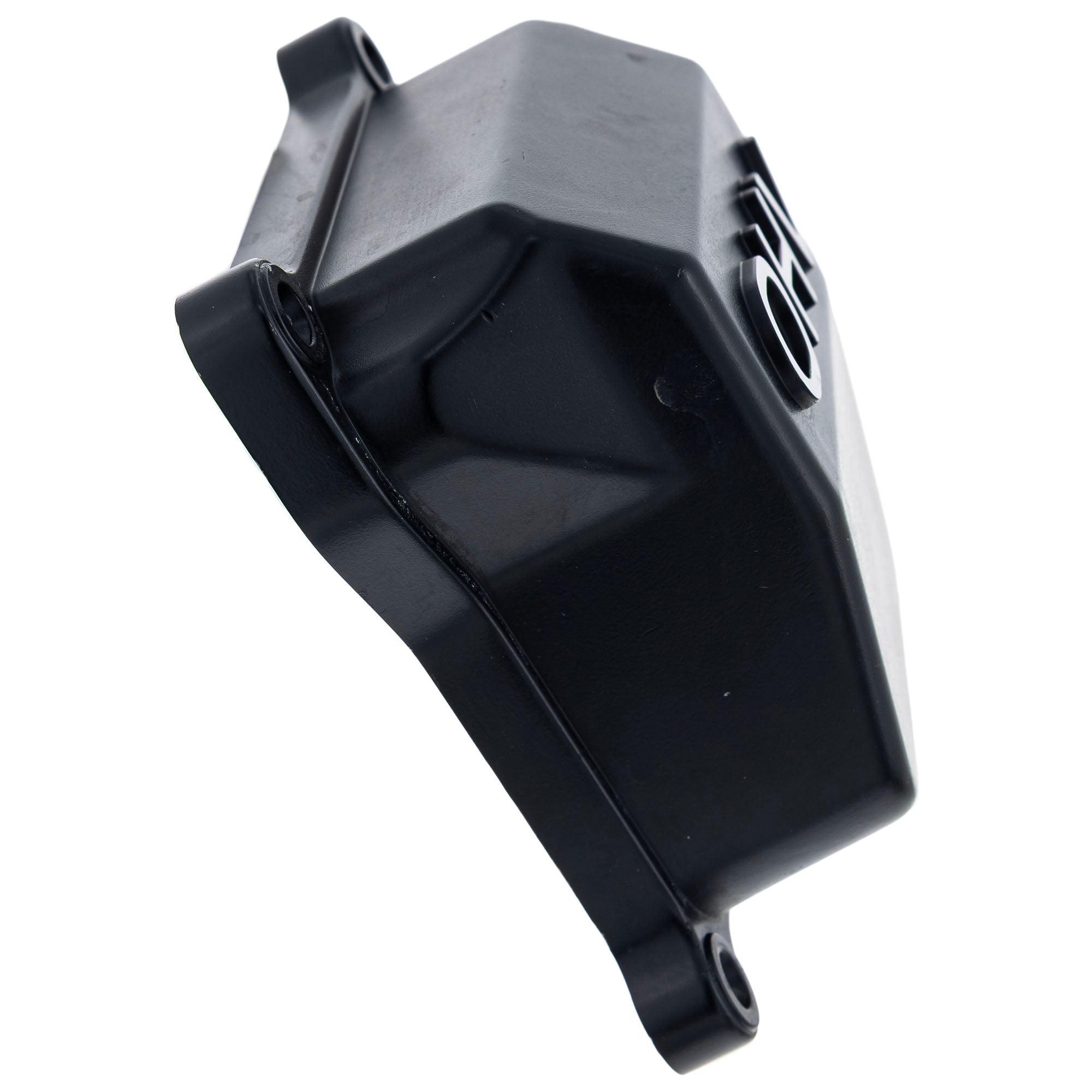 Exmark 127-9050 COVER-VALVE