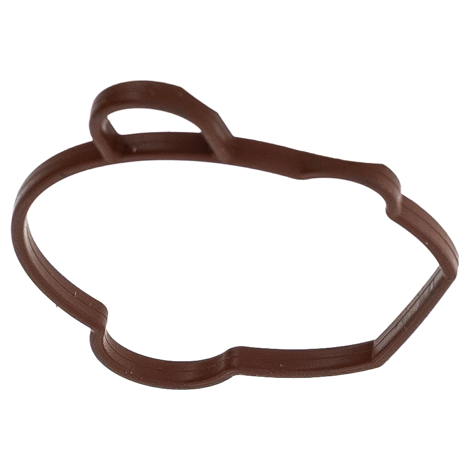 Exmark 127-9185 Gasket
