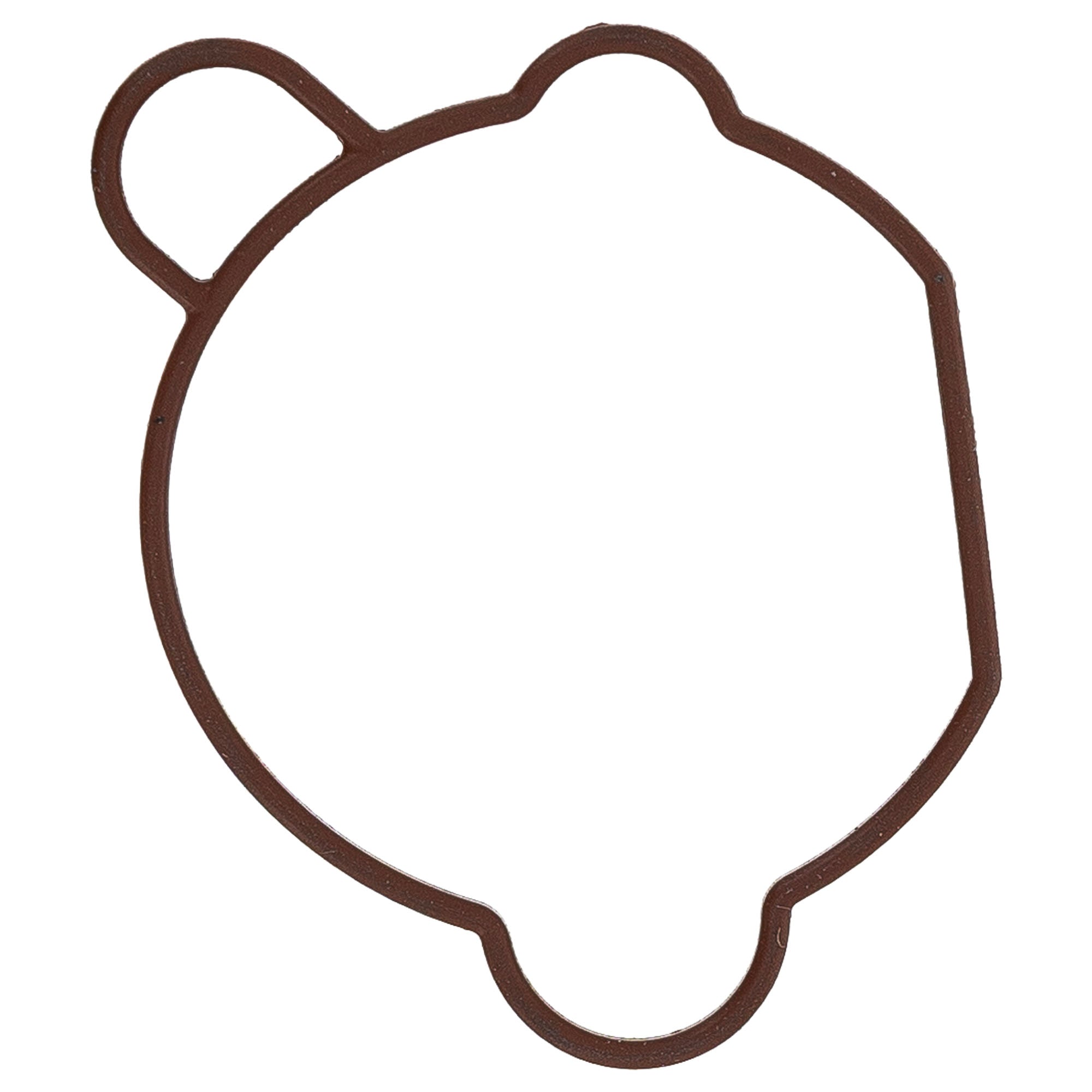 Exmark 127-9185 GASKET-CARBURETOR