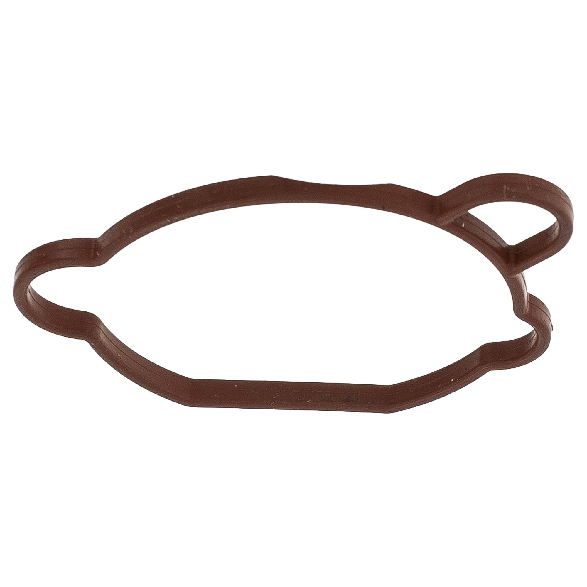 Exmark 127-9185 GASKET-CARBURETOR