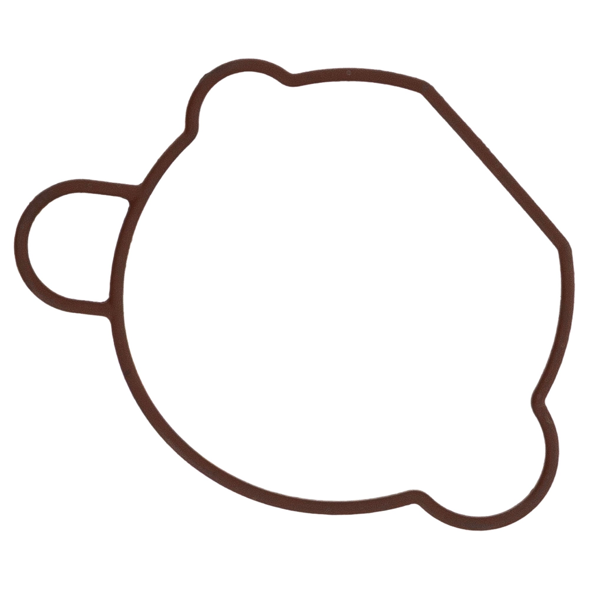 Exmark 127-9185 GASKET-CARBURETOR