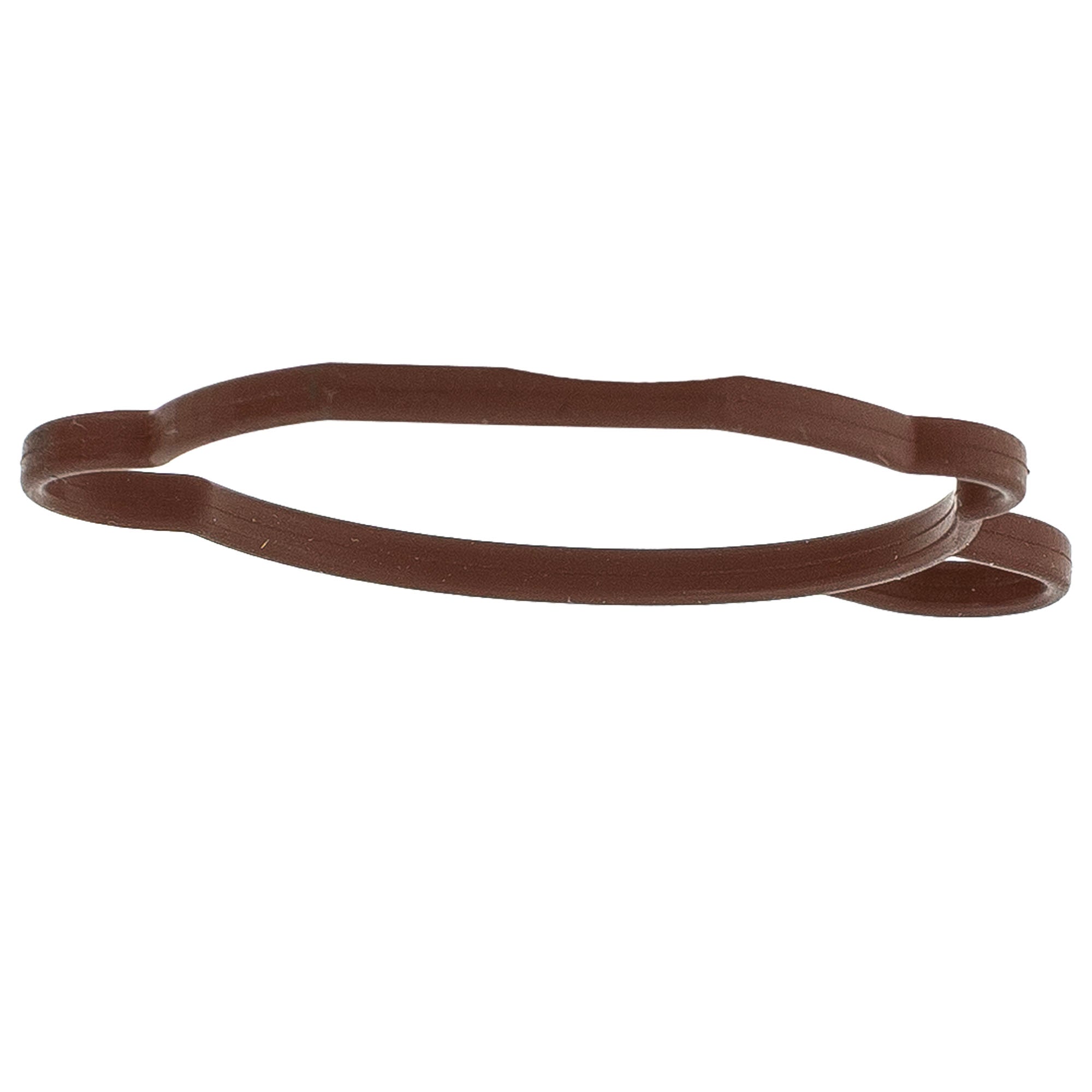 Exmark 127-9185 GASKET-CARBURETOR