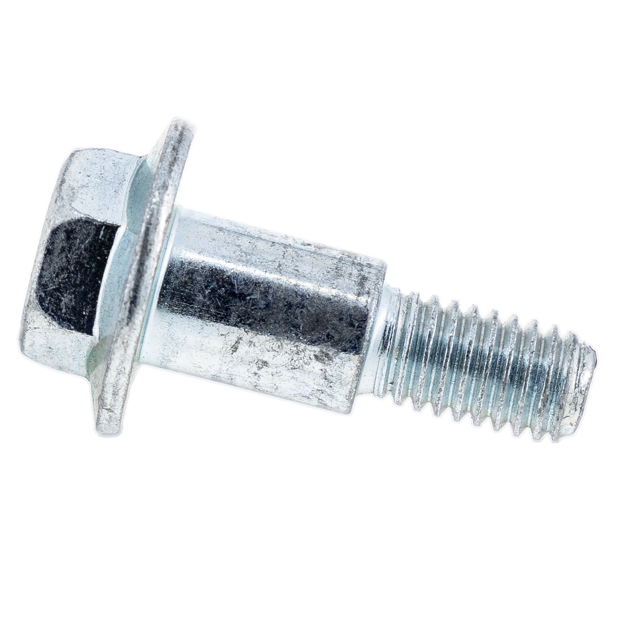 Exmark 127-9196 Screw