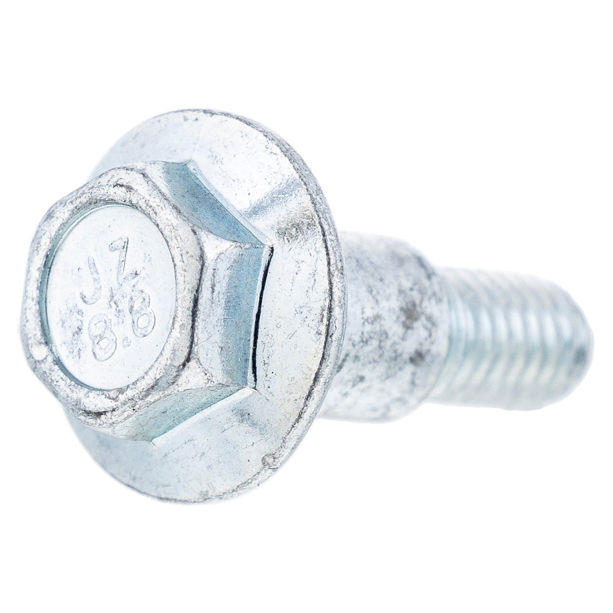 Exmark 127-9196 SCREW-SHOULDER, HWH