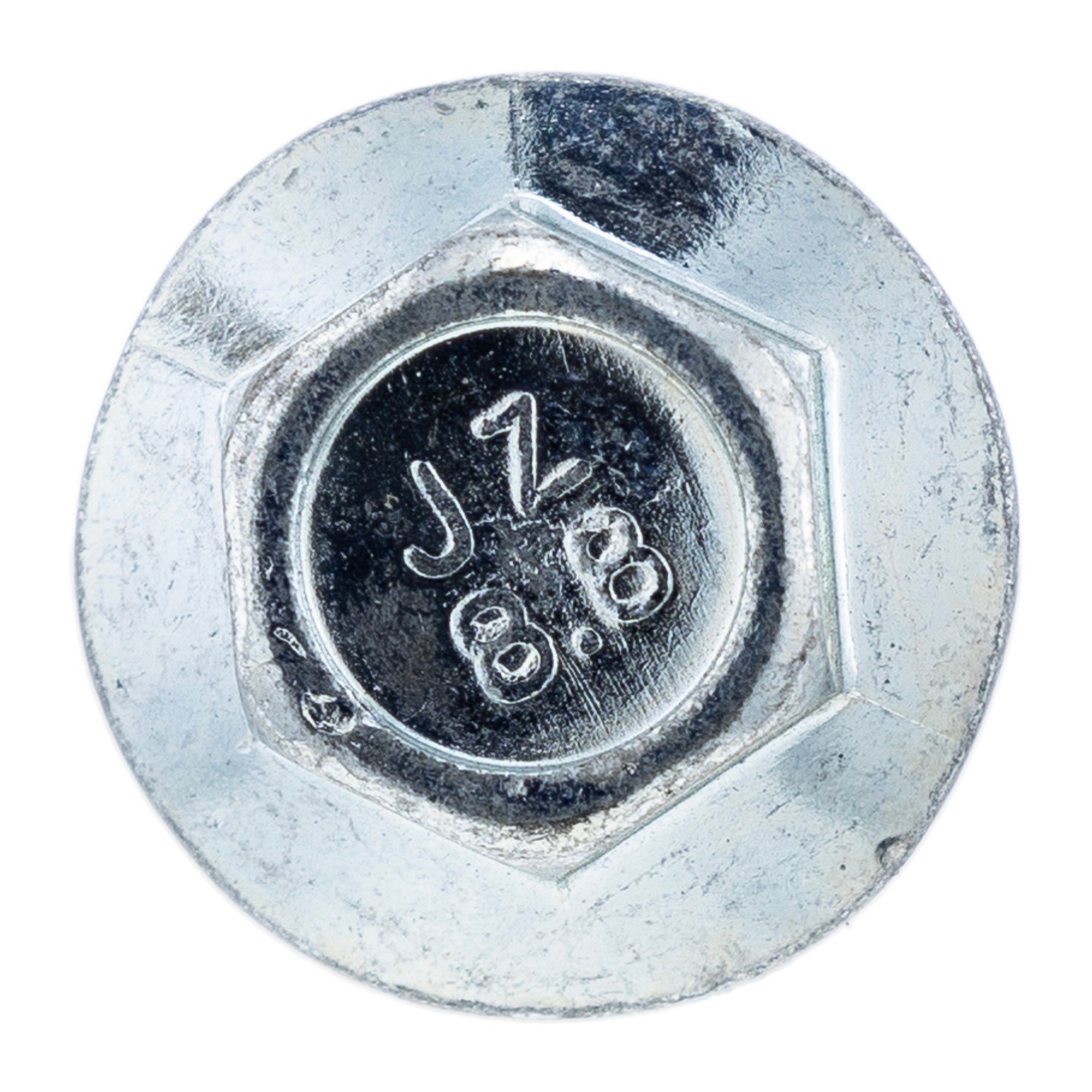 Exmark 127-9196 SCREW-SHOULDER, HWH