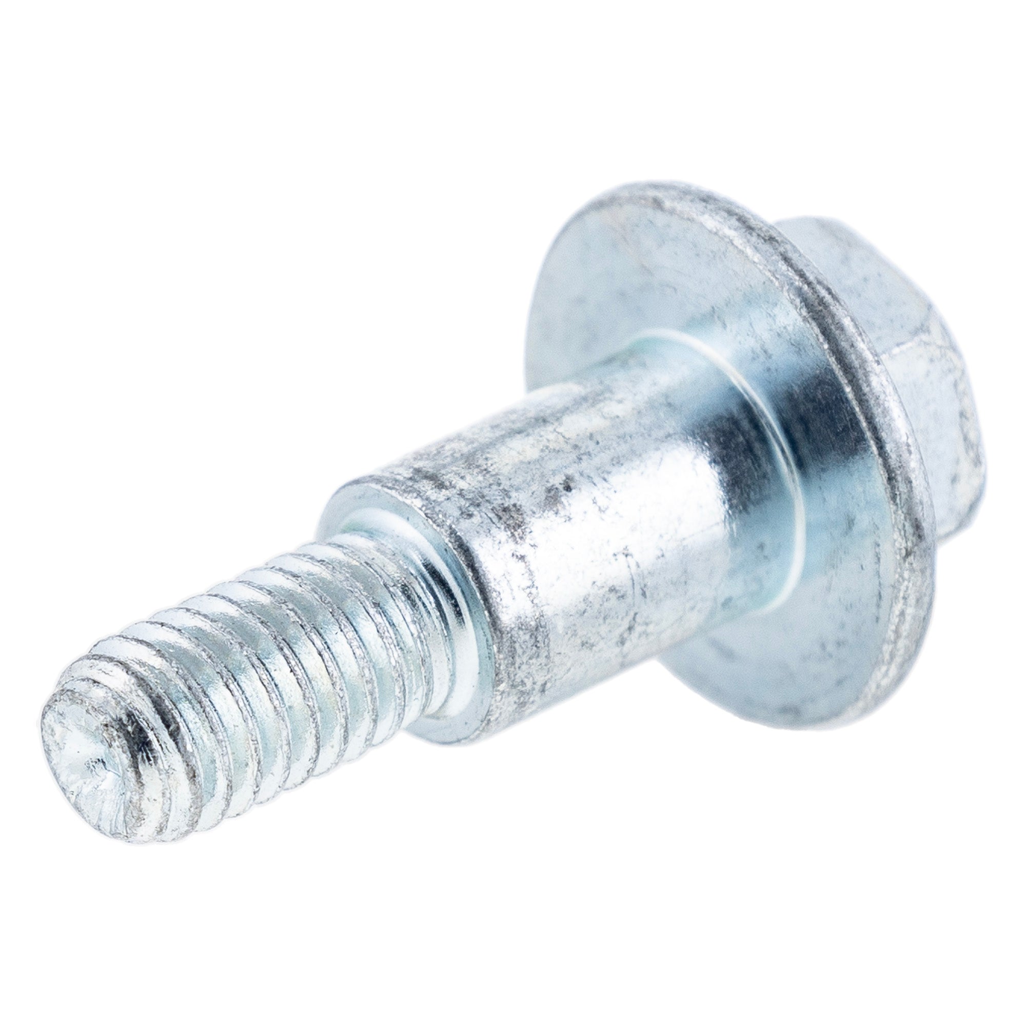 Exmark 127-9196 SCREW-SHOULDER, HWH