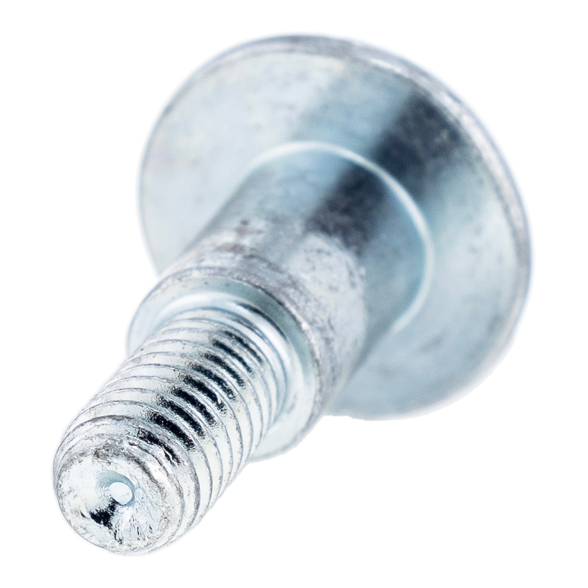 Exmark 127-9196 SCREW-SHOULDER, HWH