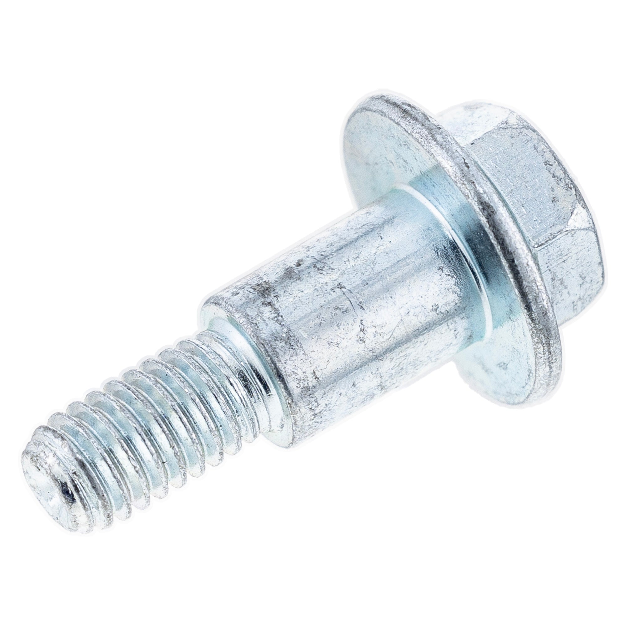 Exmark 127-9196 SCREW-SHOULDER, HWH