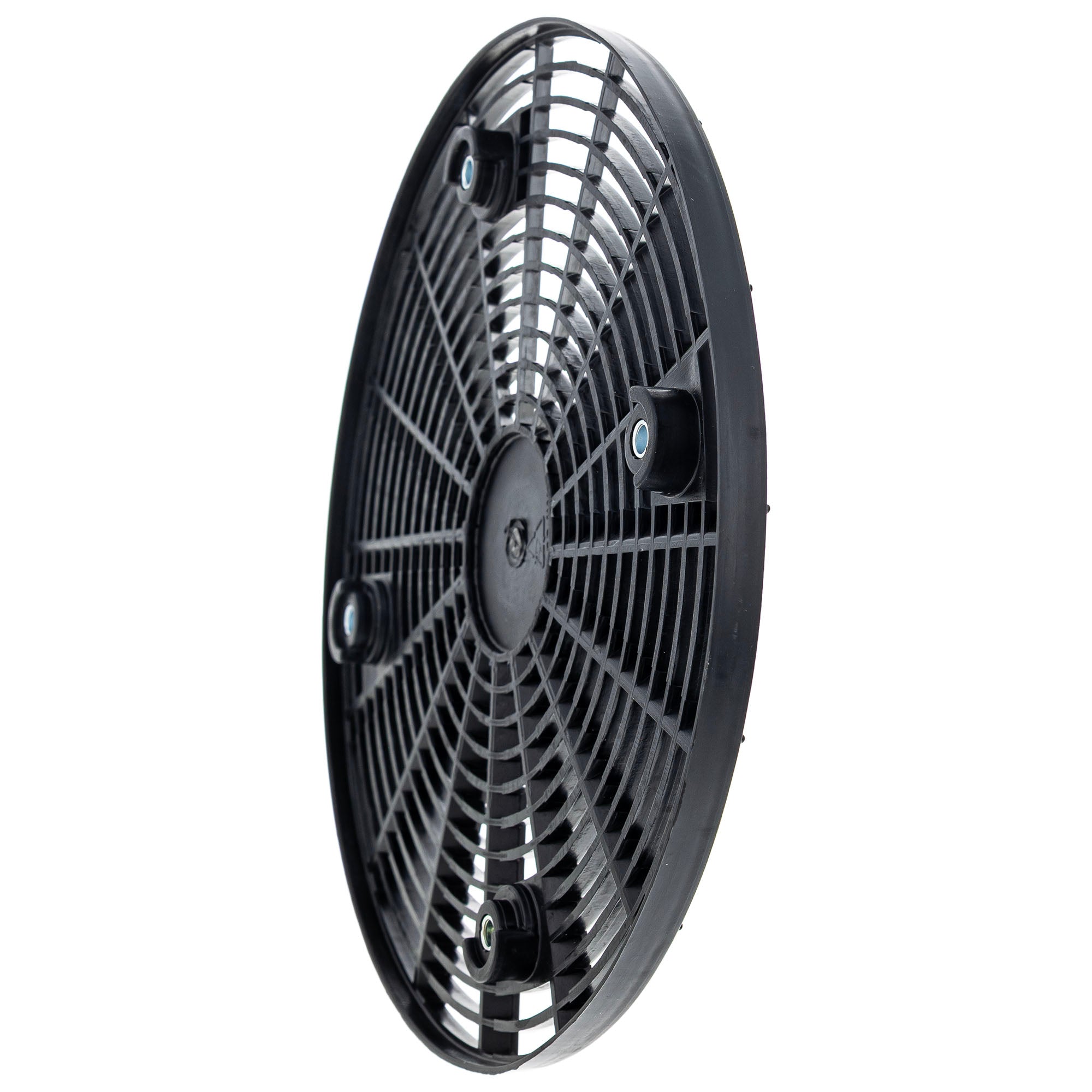 Exmark 127-9198 SCREEN-ROTATING