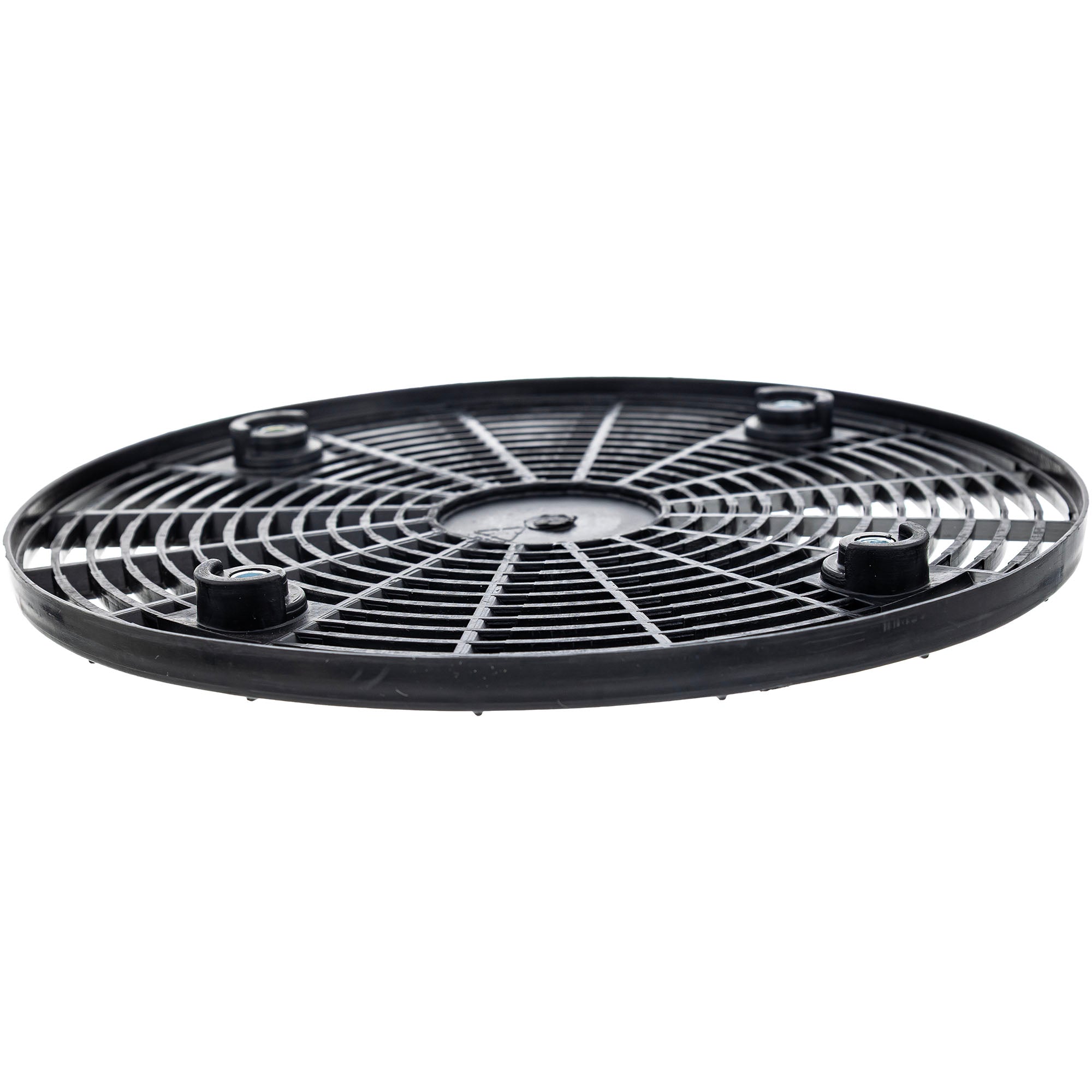 Exmark 127-9198 SCREEN-ROTATING