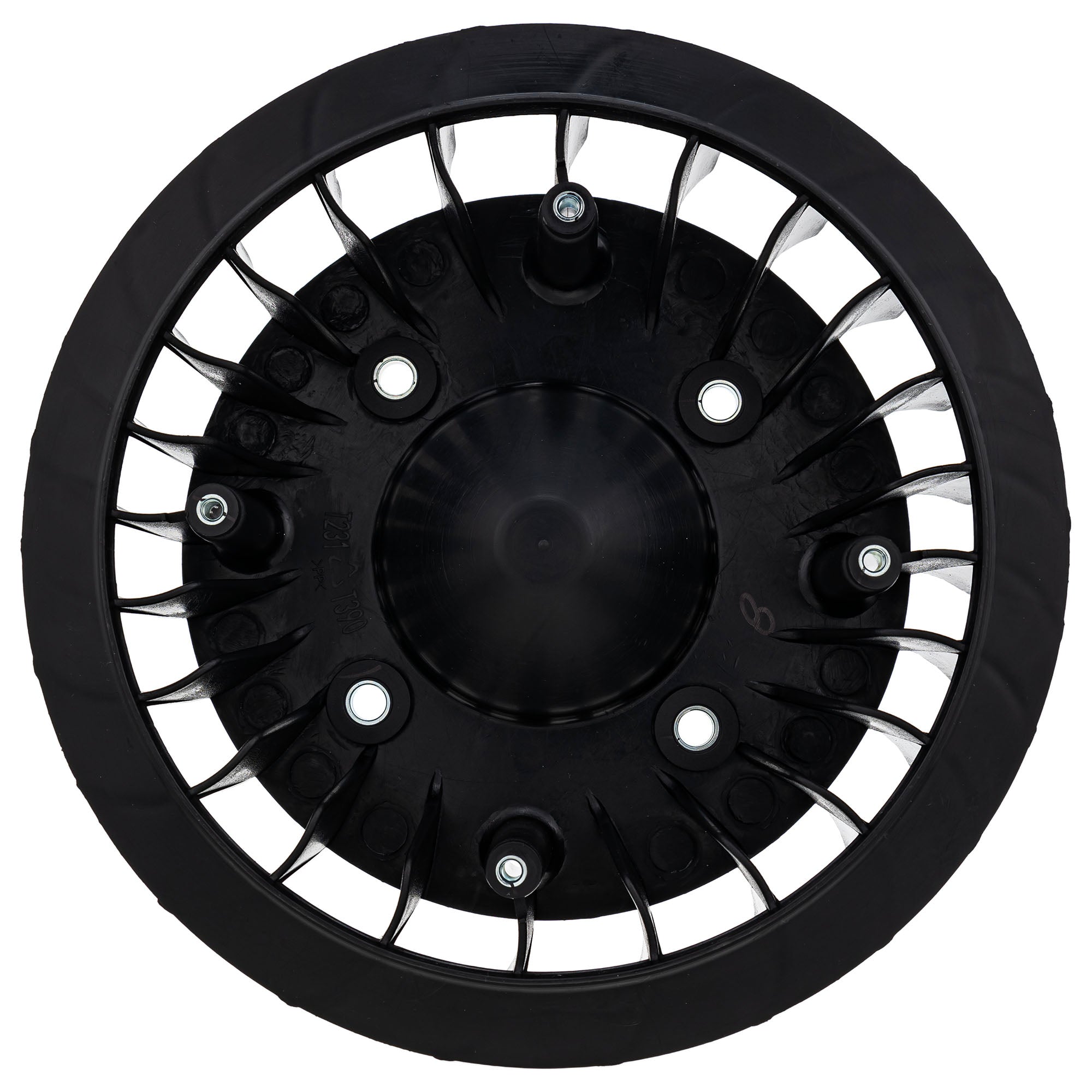Exmark 127-9200 Fan