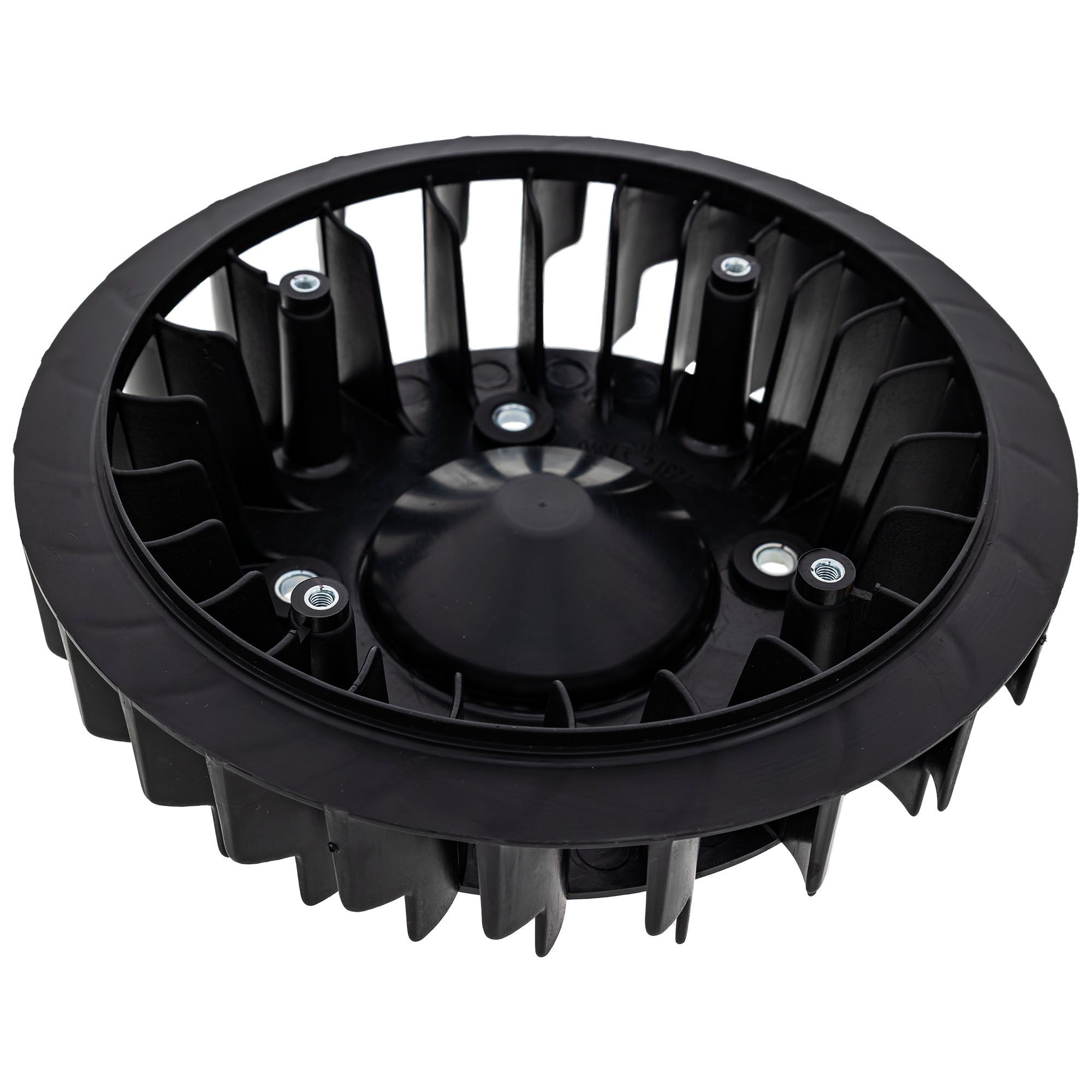 Exmark 127-9200 FAN-COOLING
