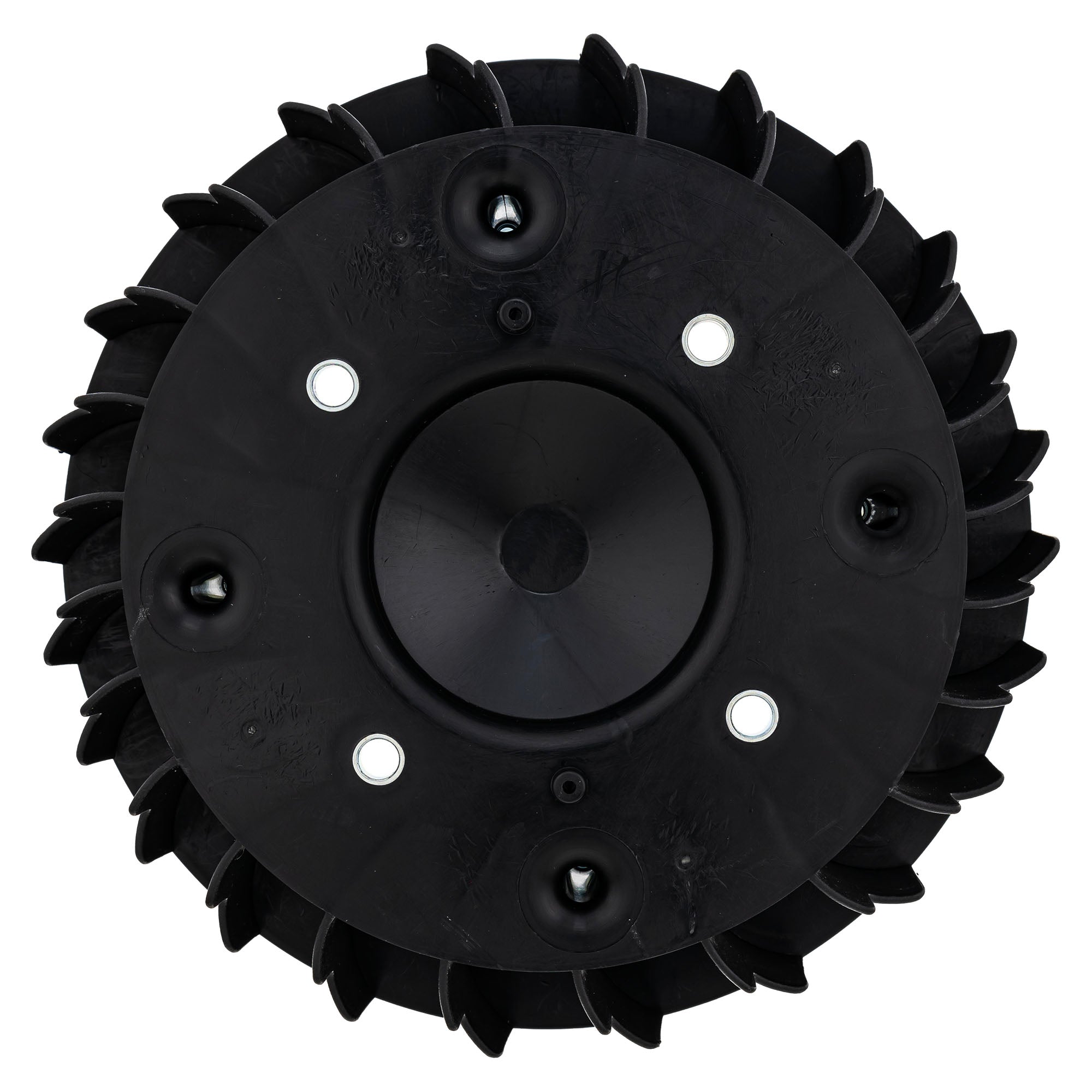 Exmark 127-9200 FAN-COOLING