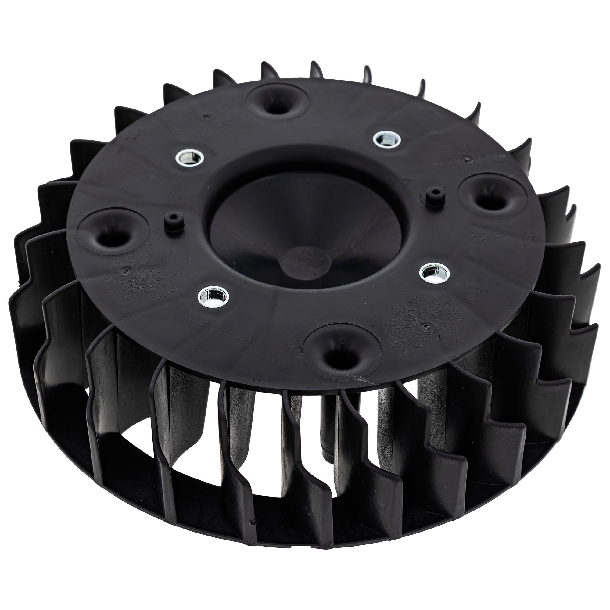 Exmark 127-9200 FAN-COOLING