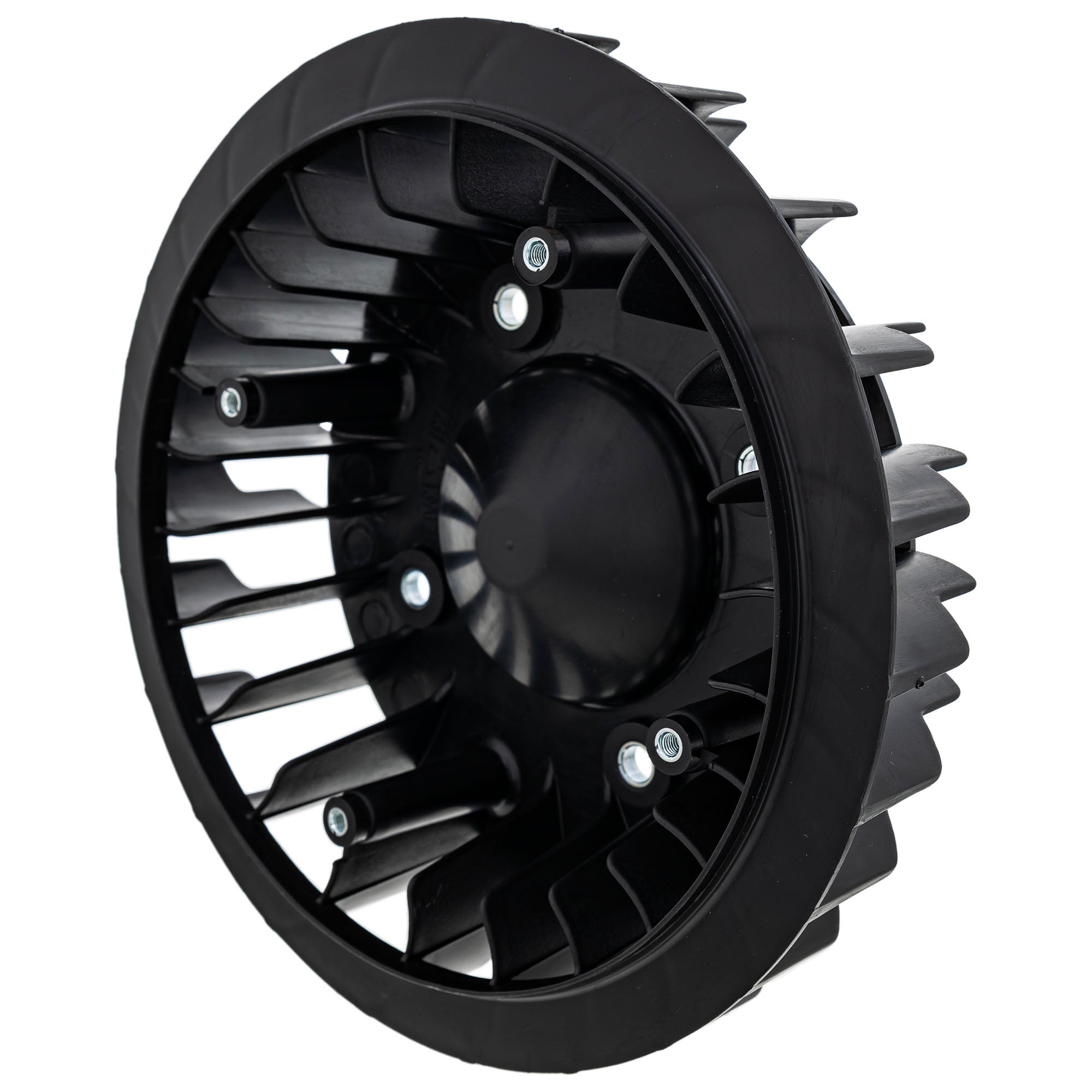 Exmark 127-9200 FAN-COOLING