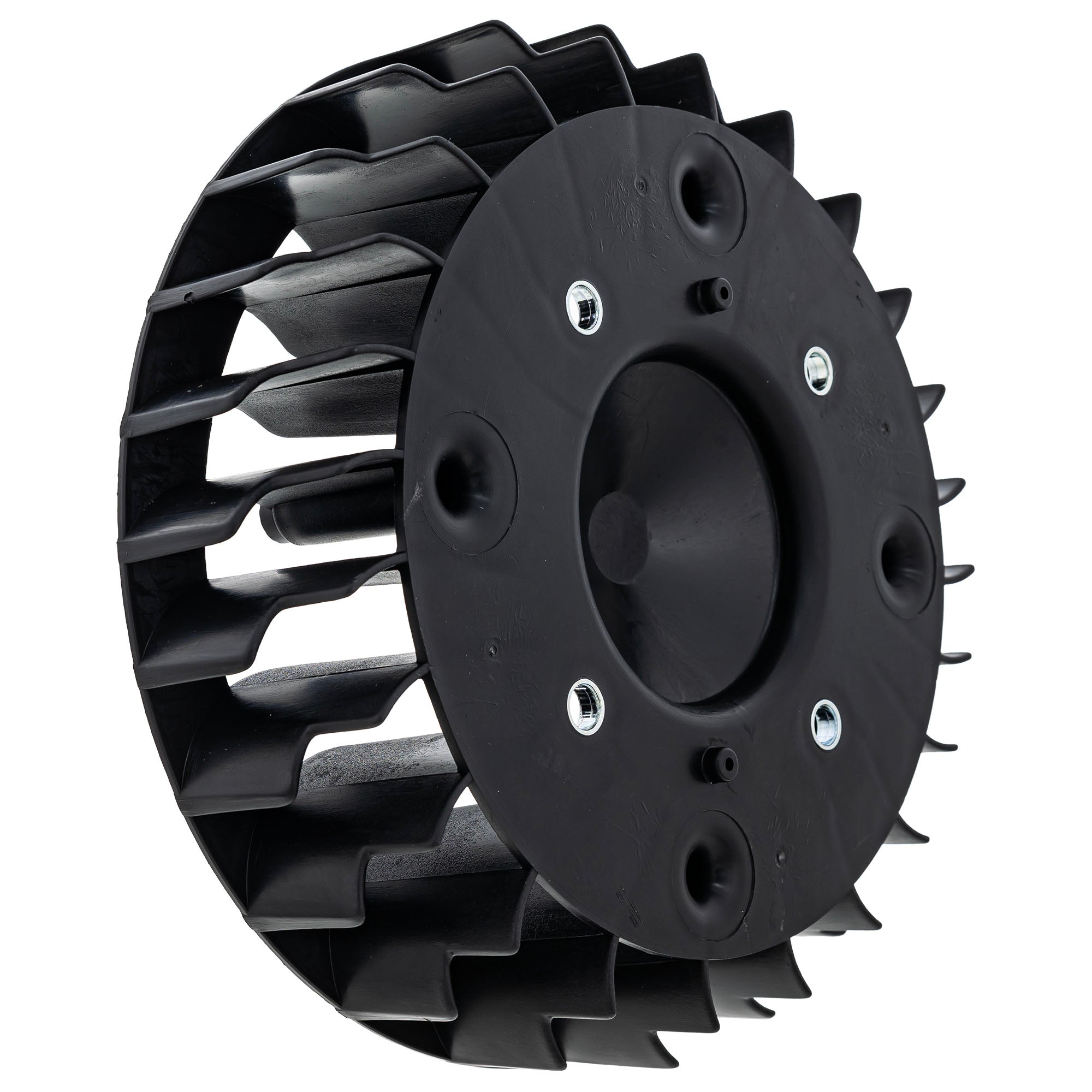 Exmark 127-9200 FAN-COOLING