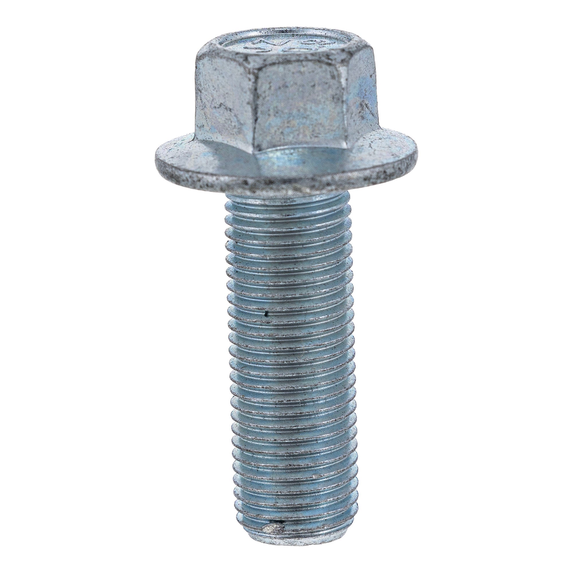 Exmark 127-9201 Screw