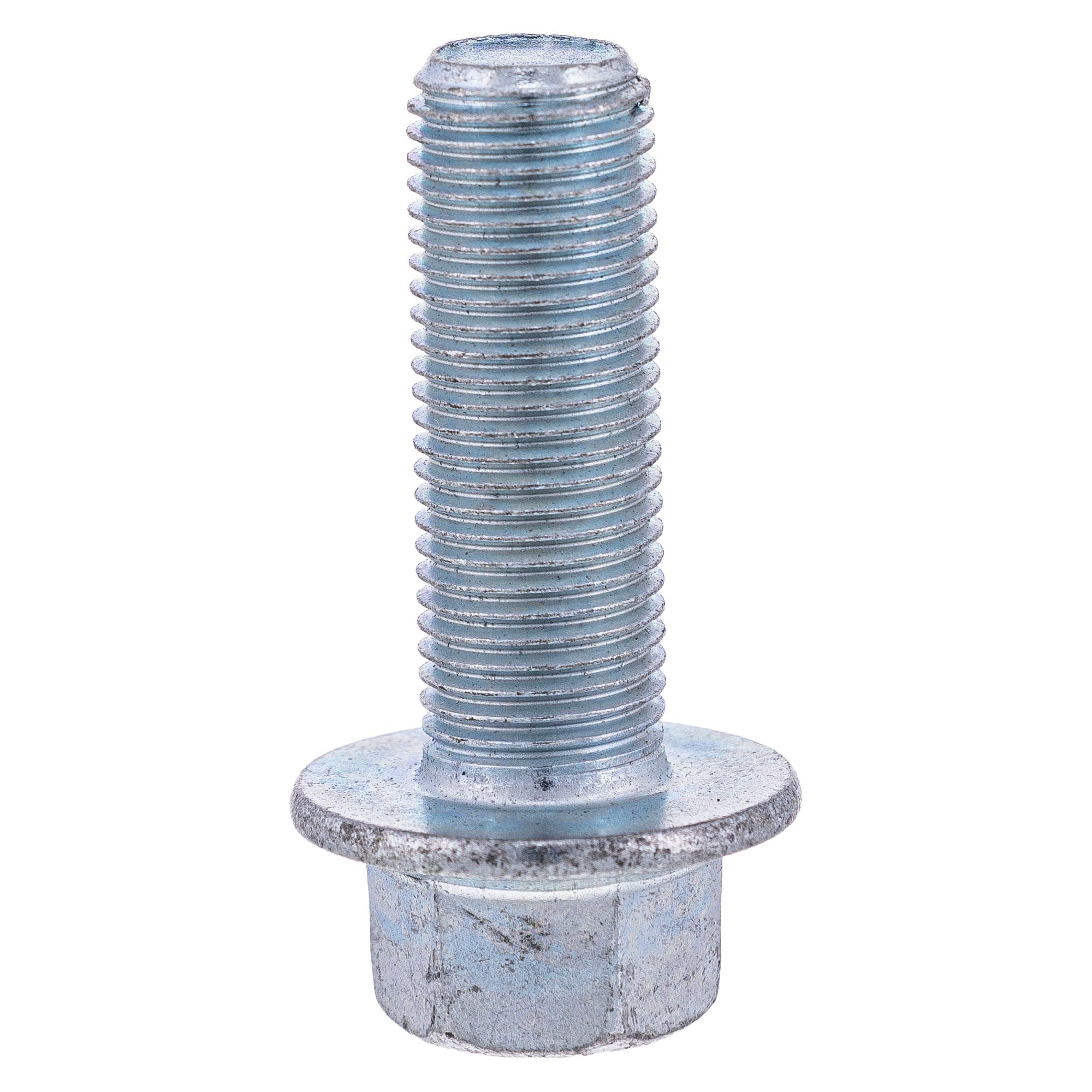 Exmark 127-9201 Screw