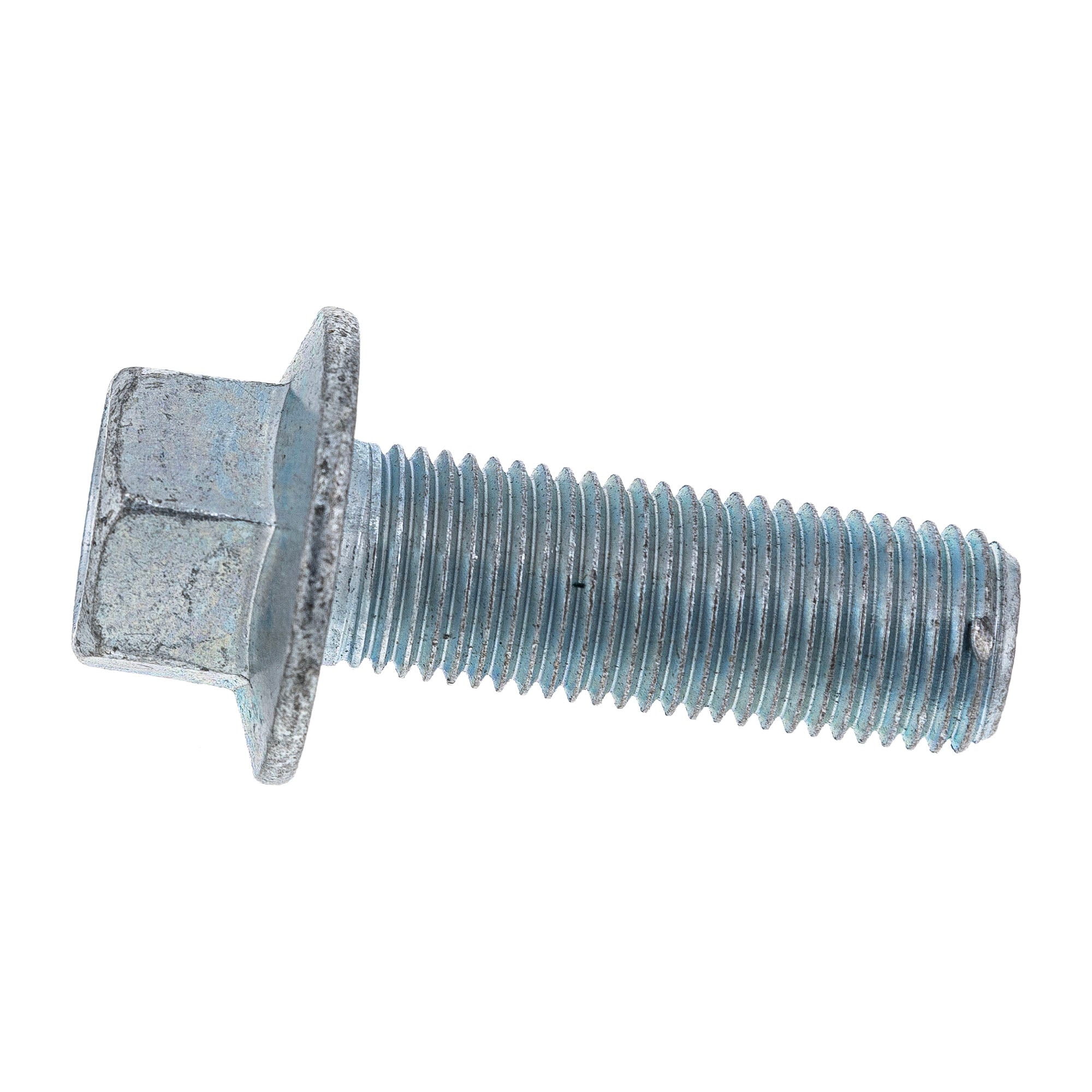 Exmark 127-9201 Screw