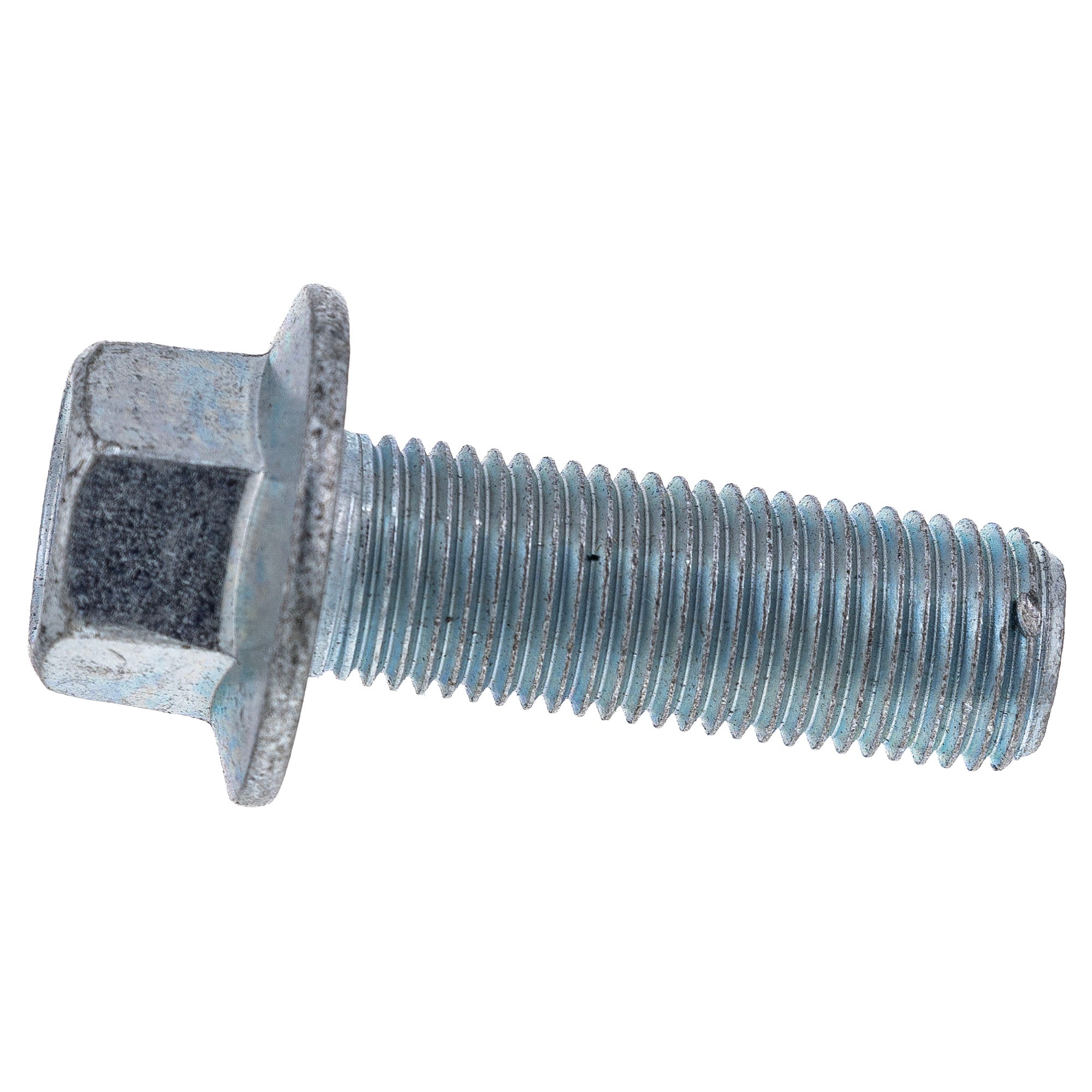 Exmark 127-9201 Screw