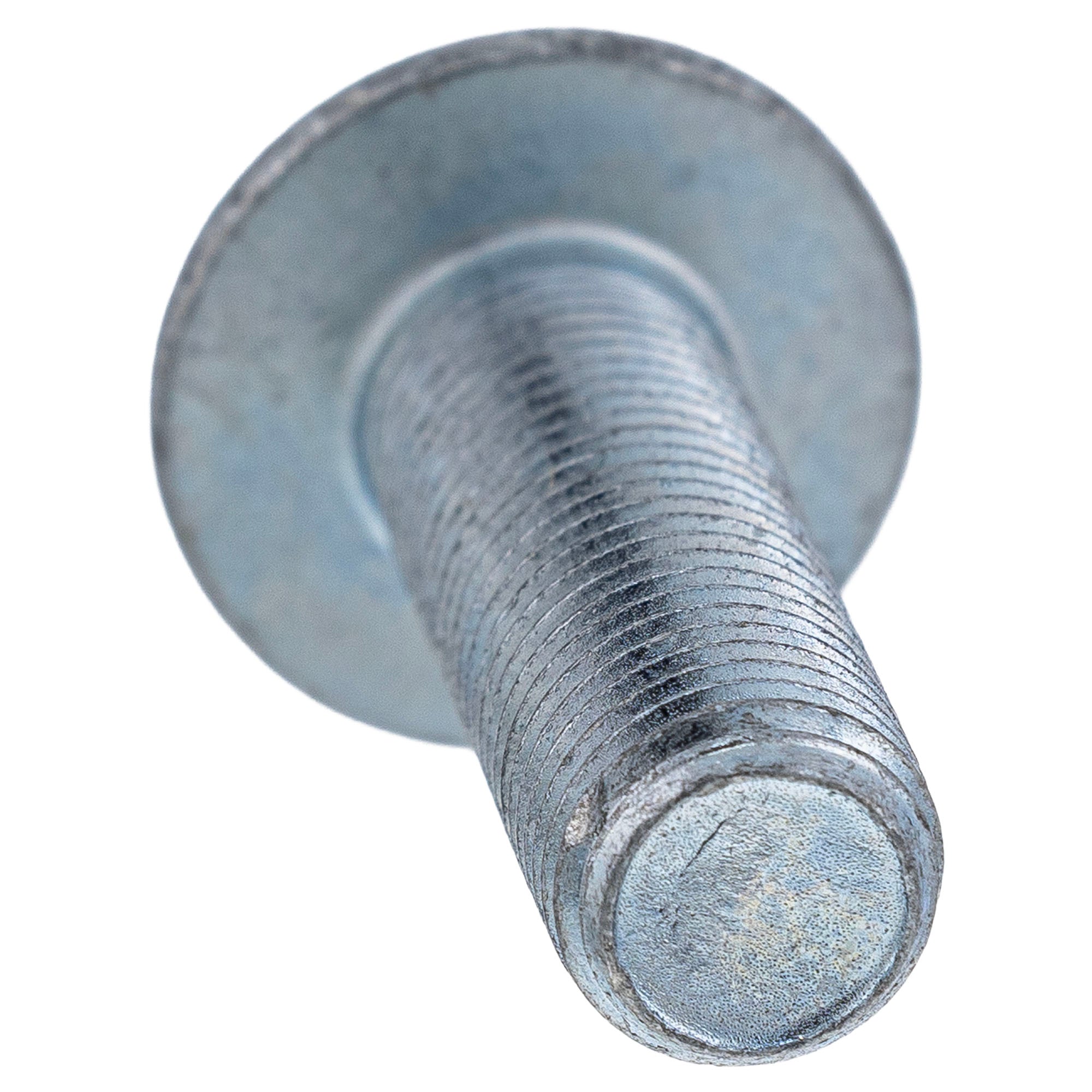 Exmark 127-9201 Screw