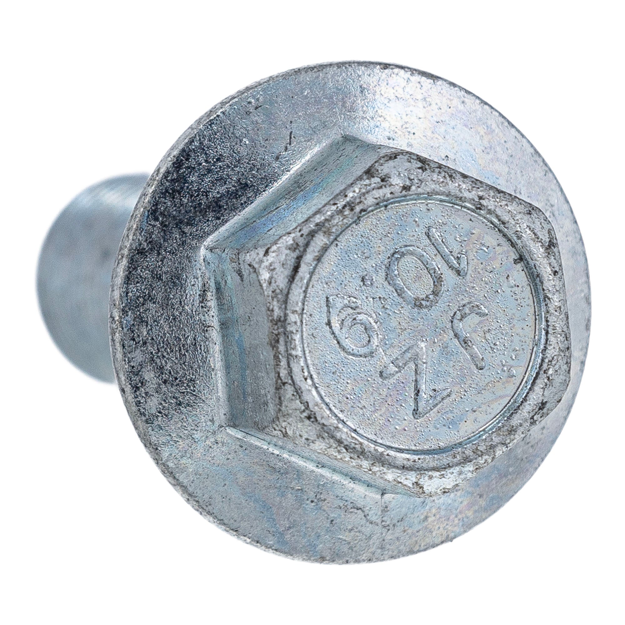 Exmark 127-9201 Screw