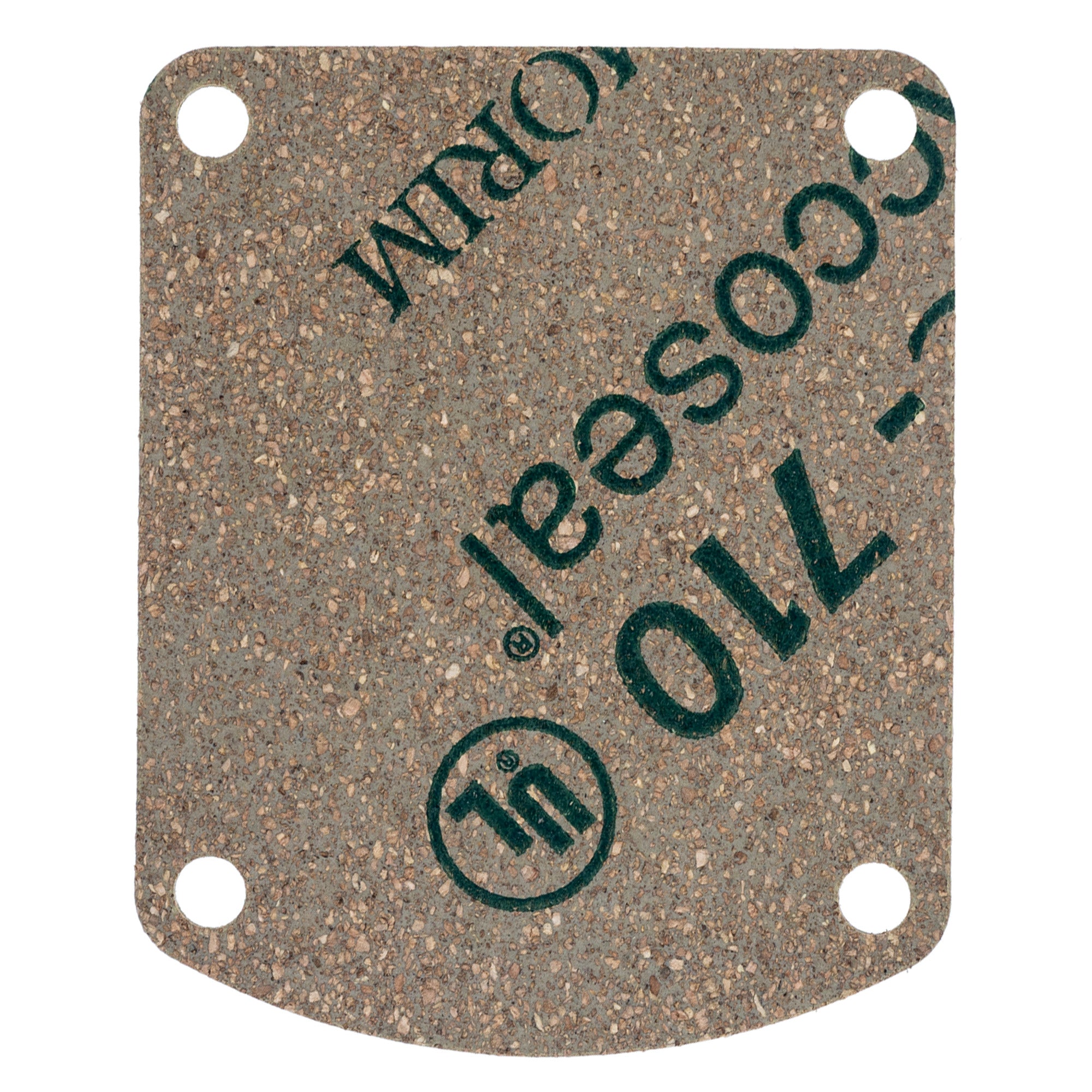 Exmark 127-9214 Gasket