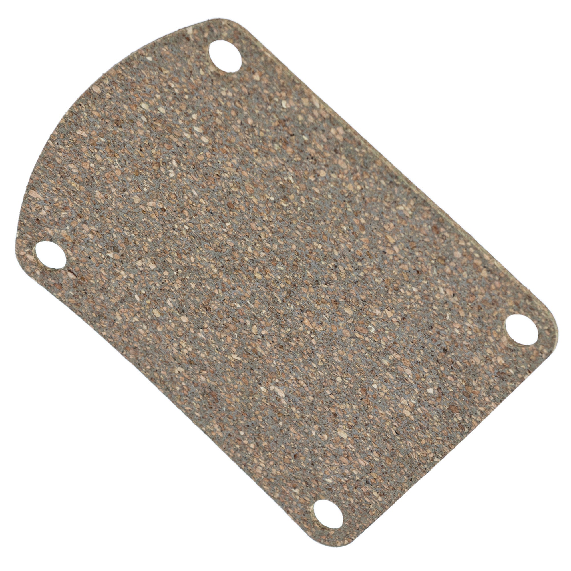 Exmark 127-9214 Exmark Breather Gasket [ # 127-9214 ] ( FRAGILE NO BEND )