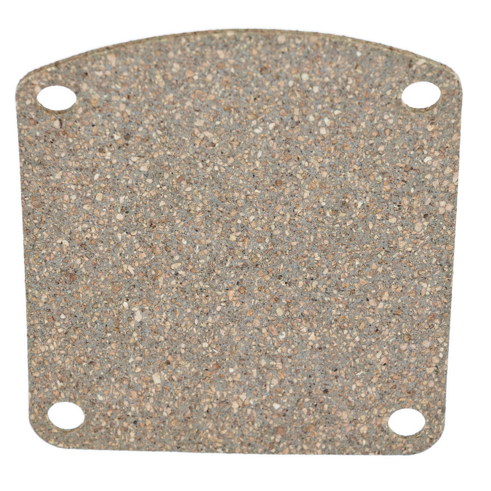 Exmark 127-9214 Exmark Breather Gasket [ # 127-9214 ] ( FRAGILE NO BEND )
