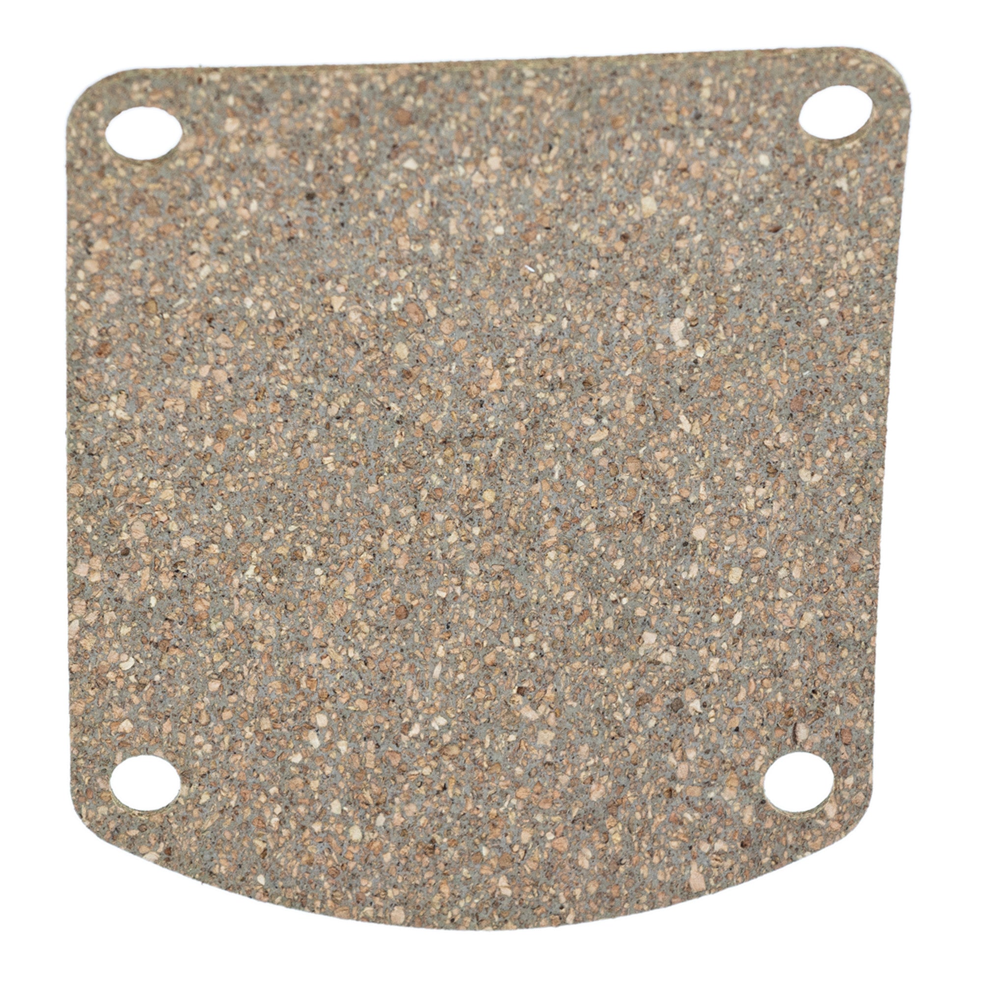 Exmark 127-9214 Exmark Breather Gasket [ # 127-9214 ] ( FRAGILE NO BEND )