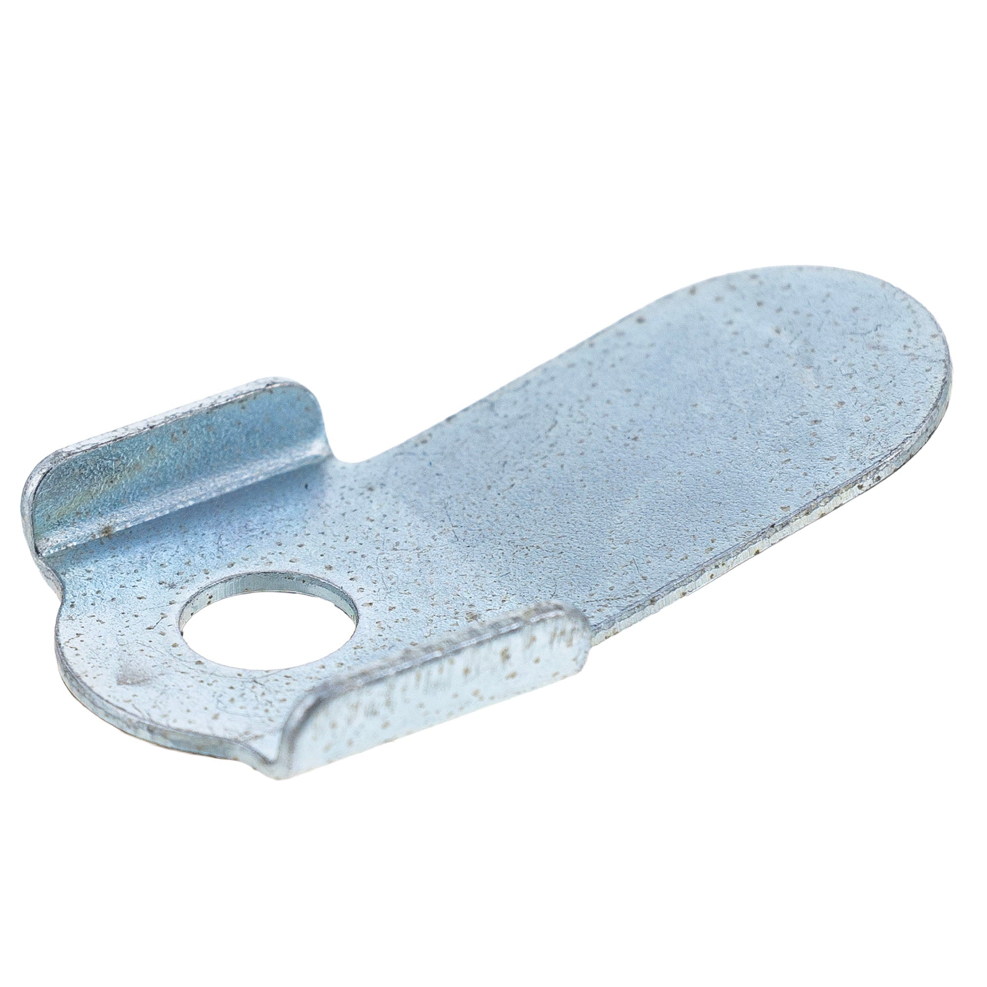 Exmark 127-9217 Valve