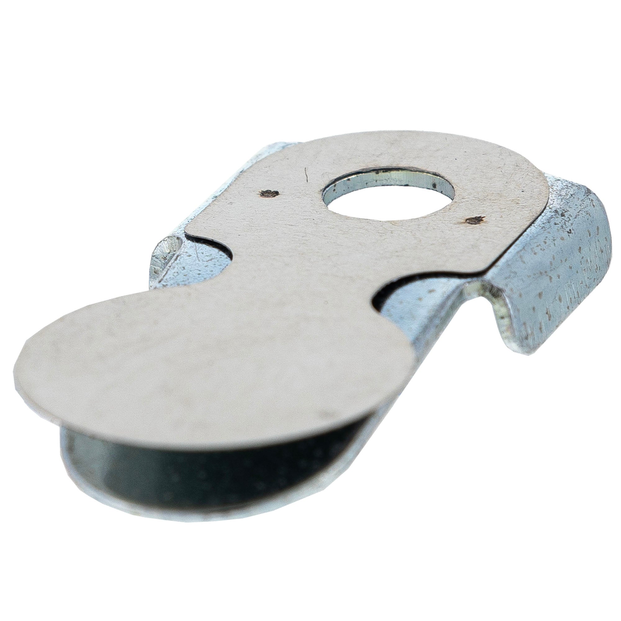 Exmark 127-9217 VALVE-BREATHER