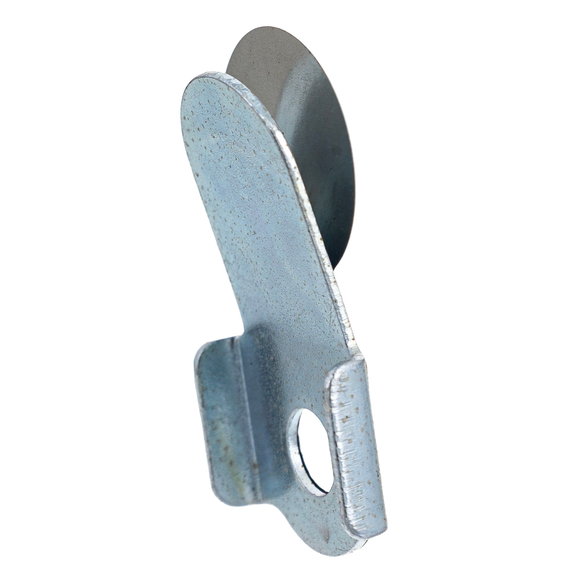 Exmark 127-9217 VALVE-BREATHER