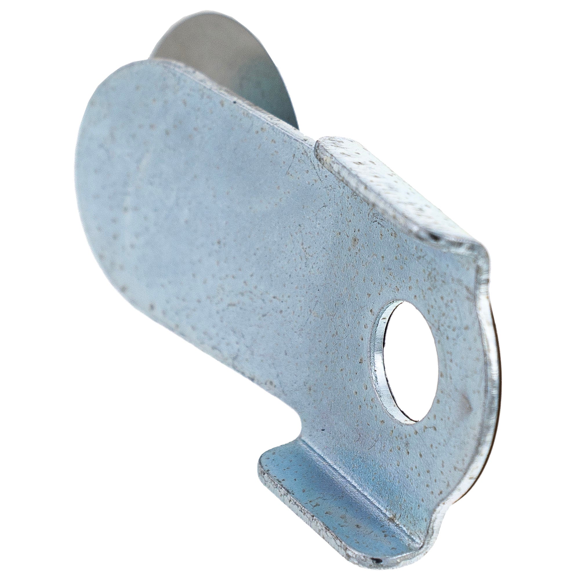 Exmark 127-9217 VALVE-BREATHER
