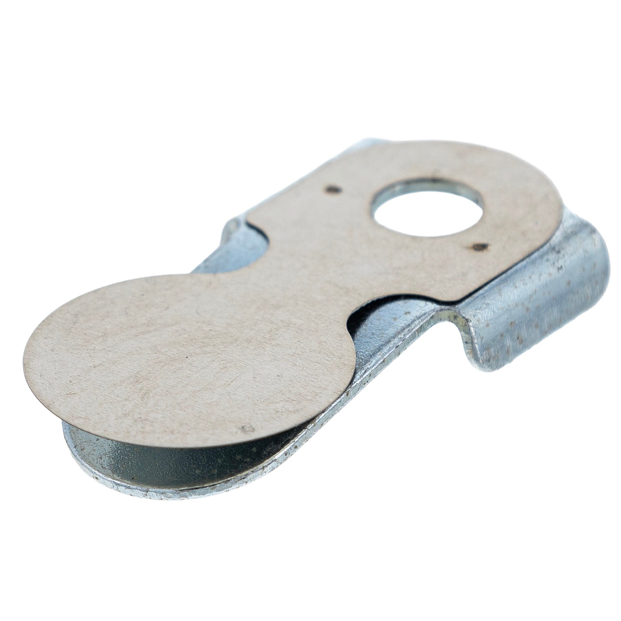 Exmark 127-9217 VALVE-BREATHER