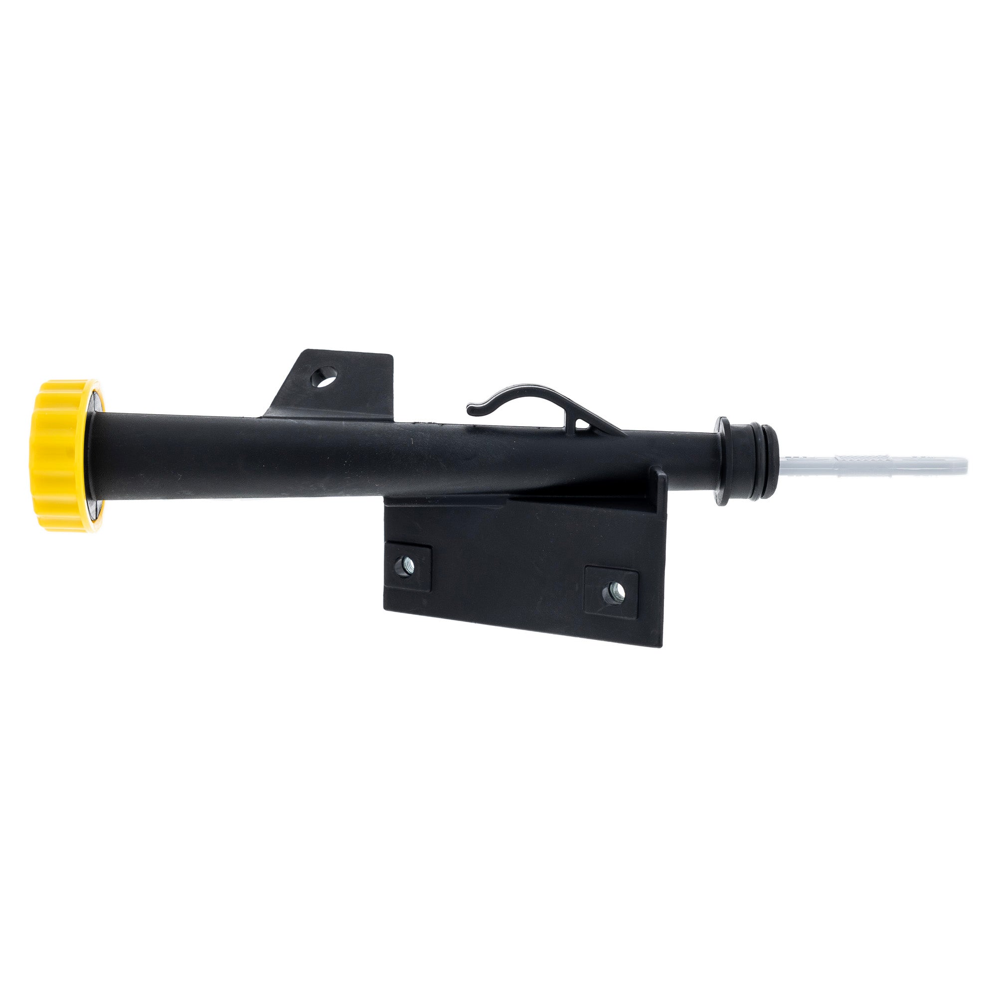 Exmark 127-9218 Tube